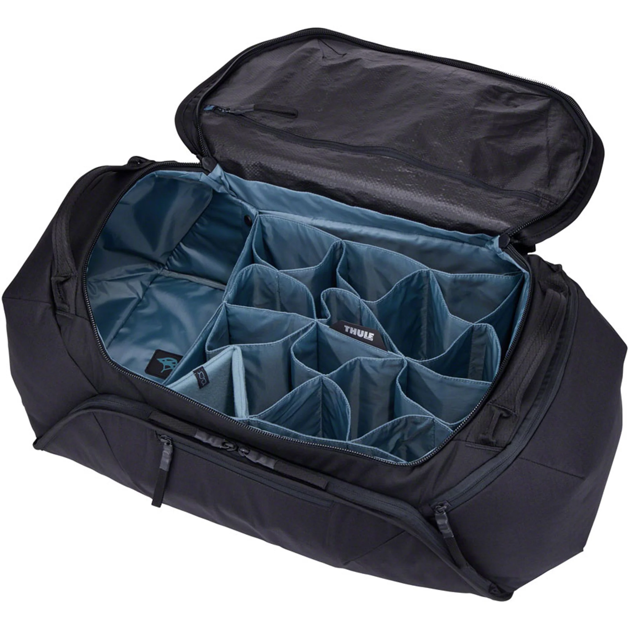 RoundTrip Bike Duffel - Image 5