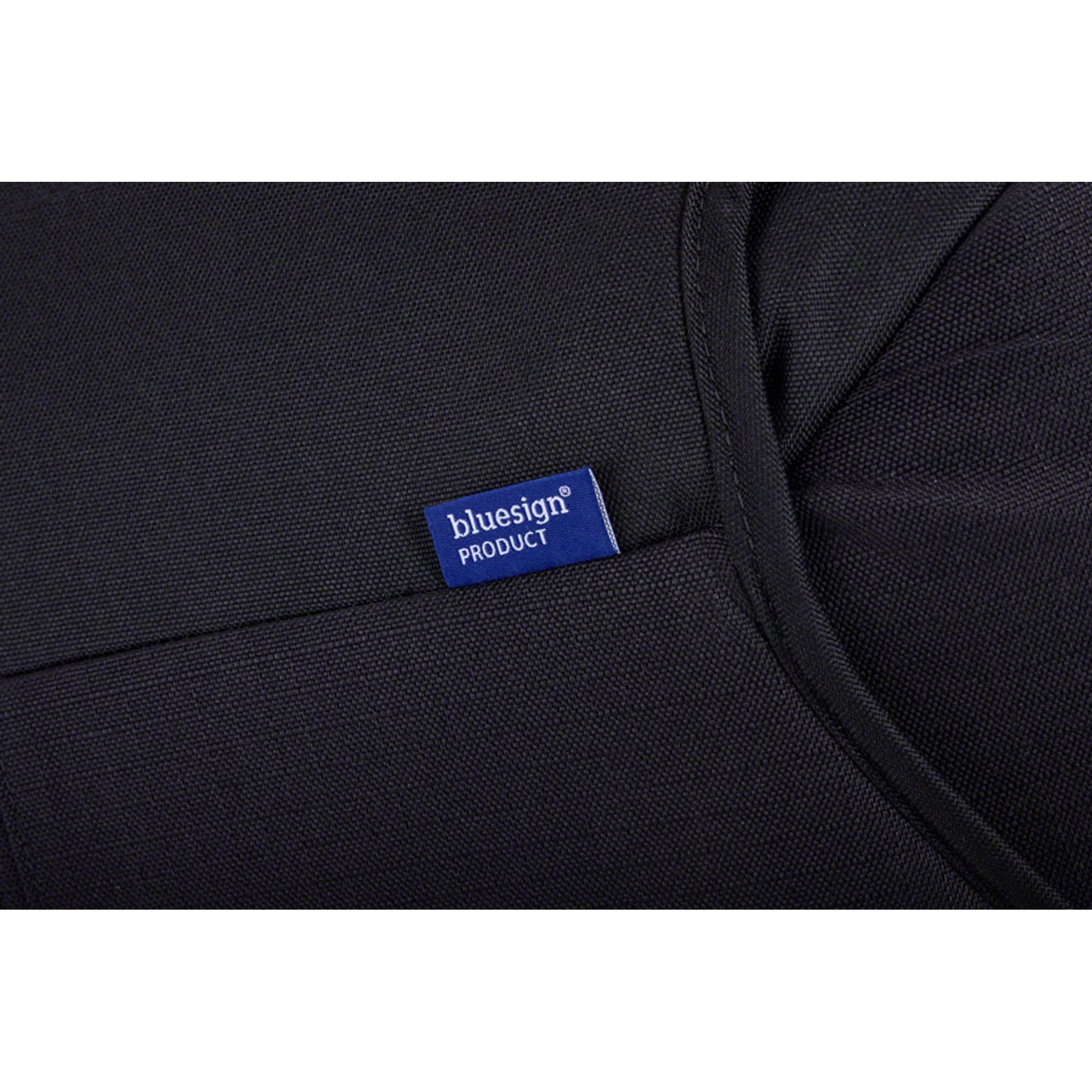 RoundTrip Bike Duffel - Image 7