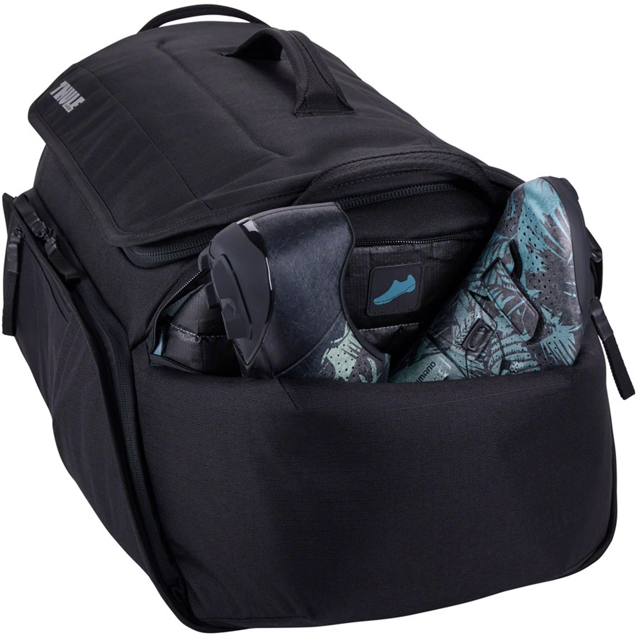 RoundTrip Bike Duffel - Image 8