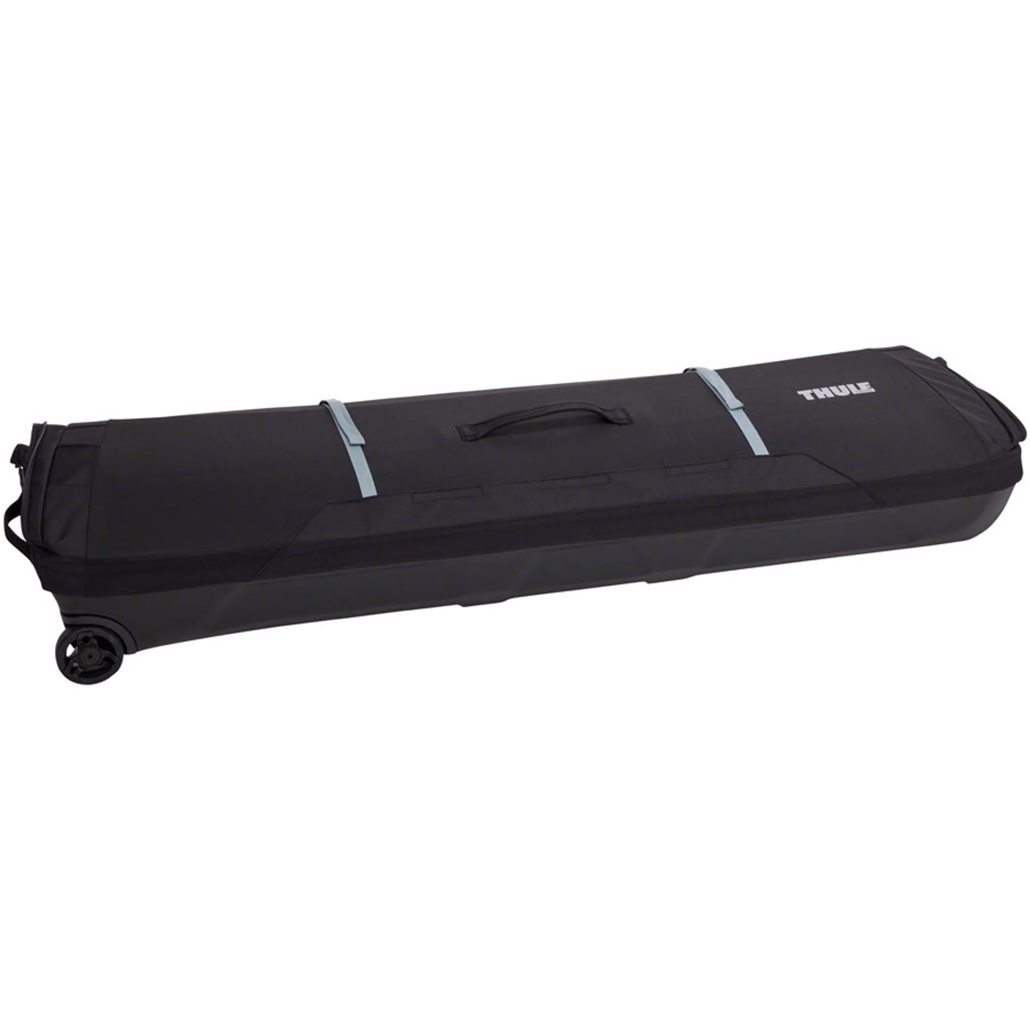 Roundtrip MTB Bike Travel Case - Image 11