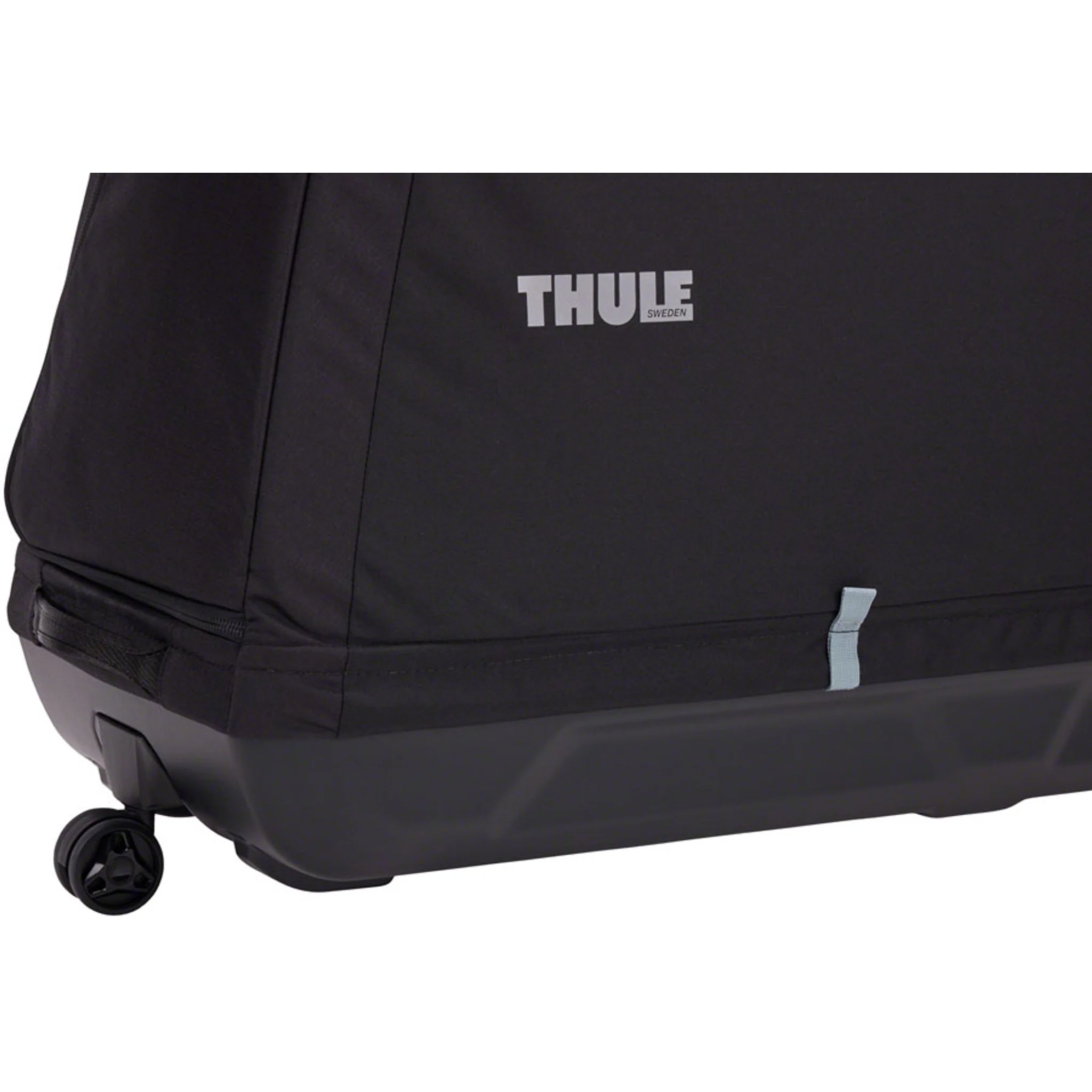 Roundtrip MTB Bike Travel Case - Image 13