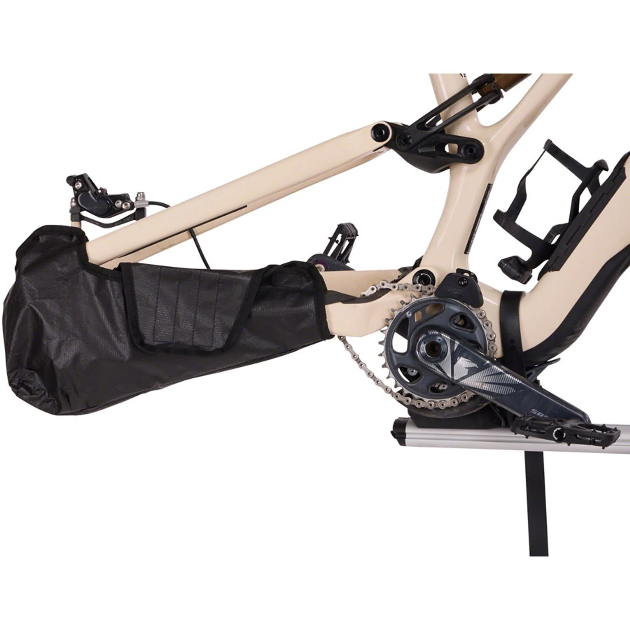 Roundtrip MTB Bike Travel Case - Image 16