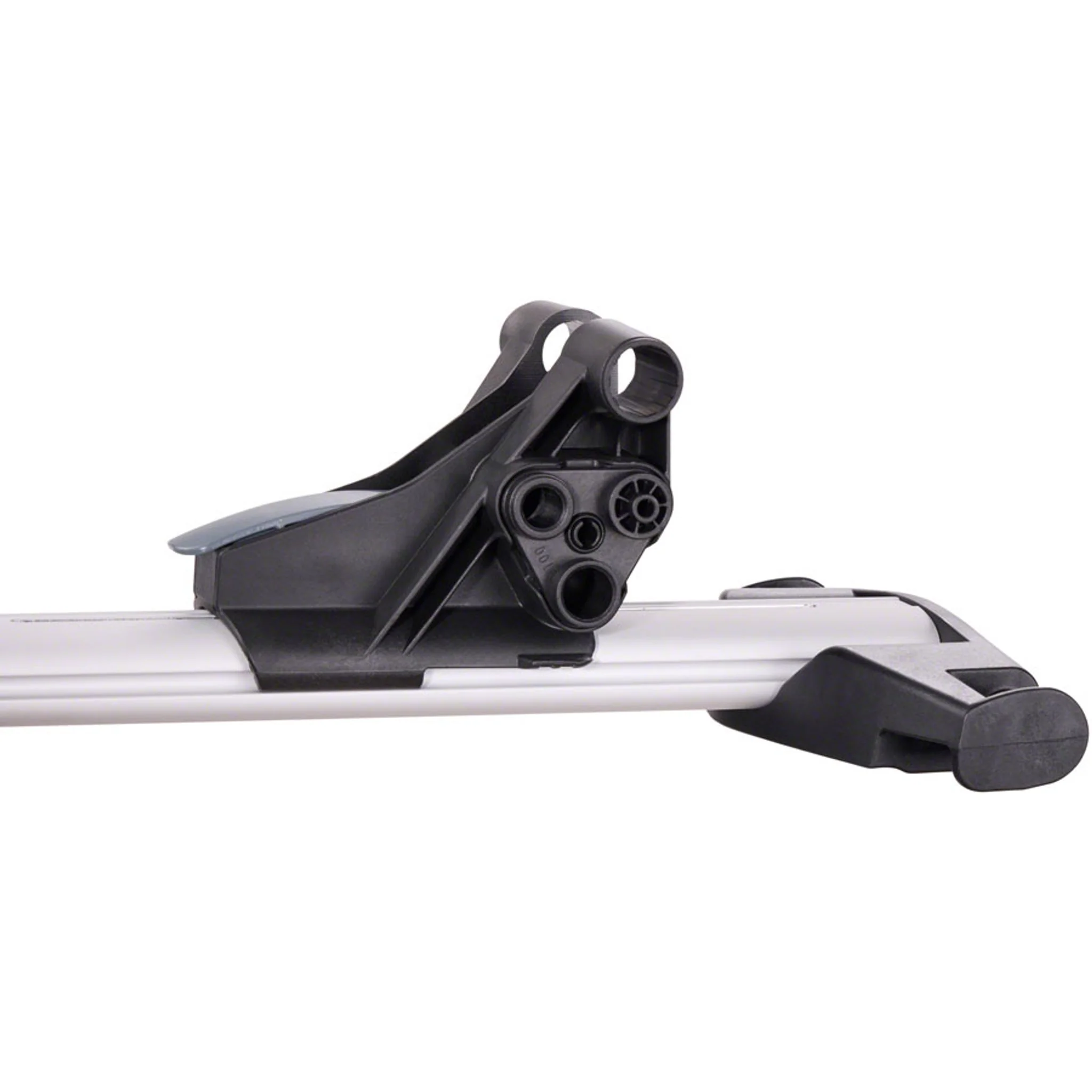 Roundtrip MTB Bike Travel Case - Image 17