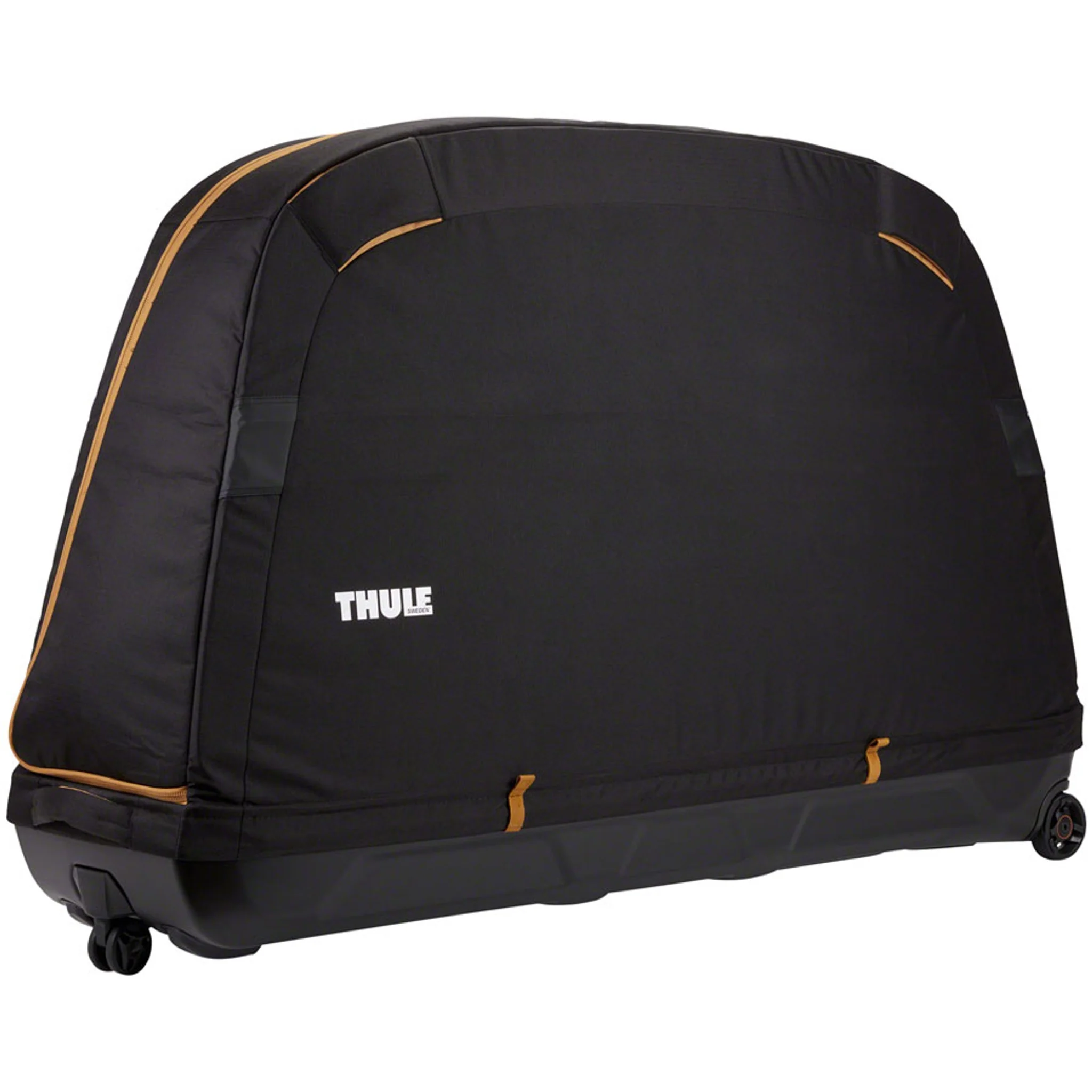 Roundtrip MTB Bike Travel Case - Image 18