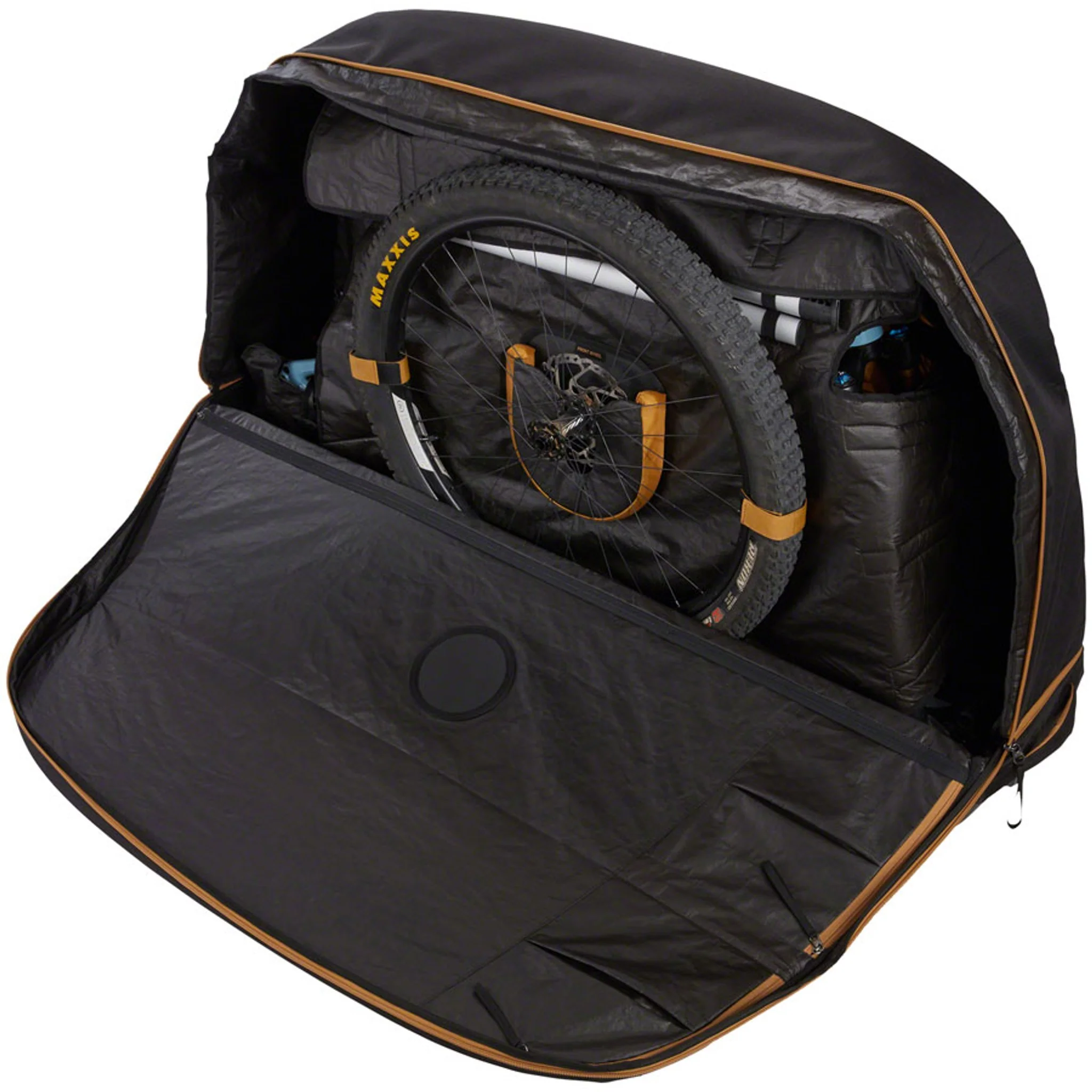 Roundtrip MTB Bike Travel Case - Image 19