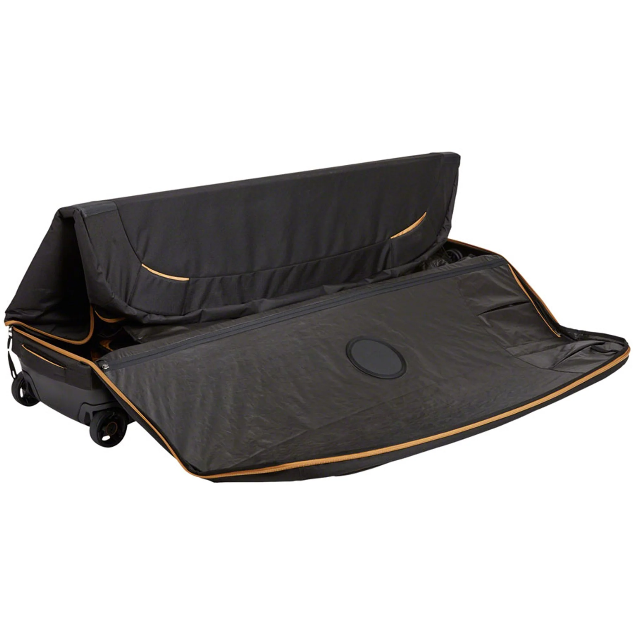 Roundtrip MTB Bike Travel Case - Image 24
