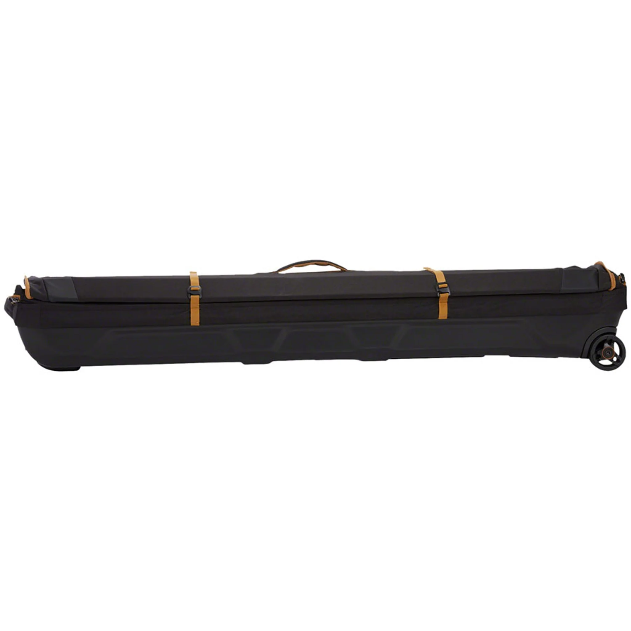 Roundtrip MTB Bike Travel Case - Image 26