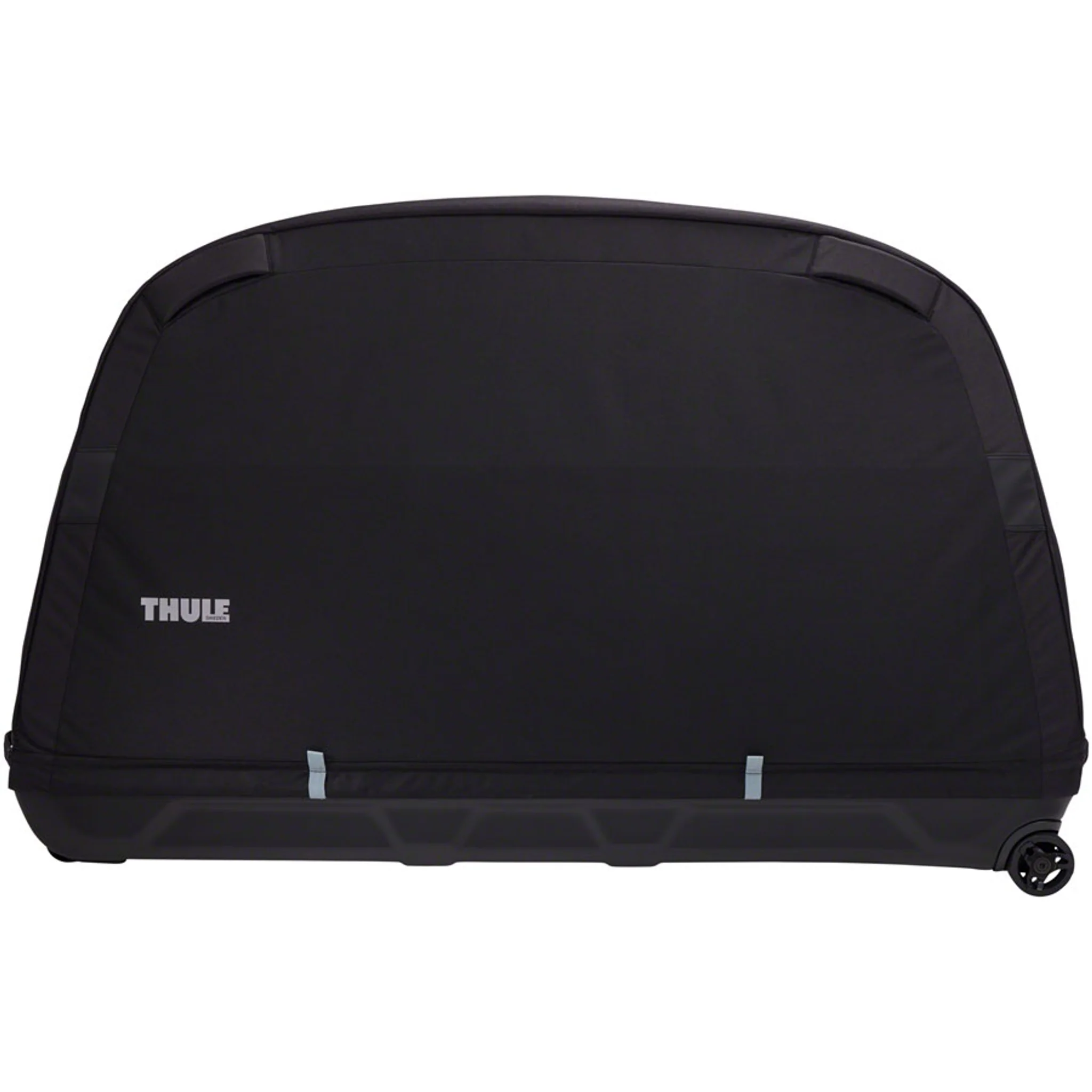 Roundtrip MTB Bike Travel Case - Image 4