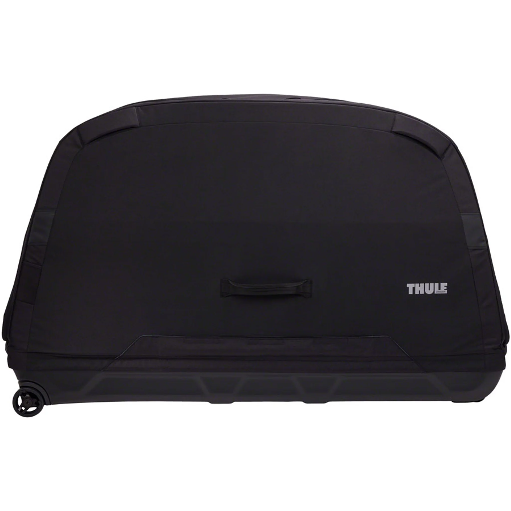 Roundtrip MTB Bike Travel Case - Image 5