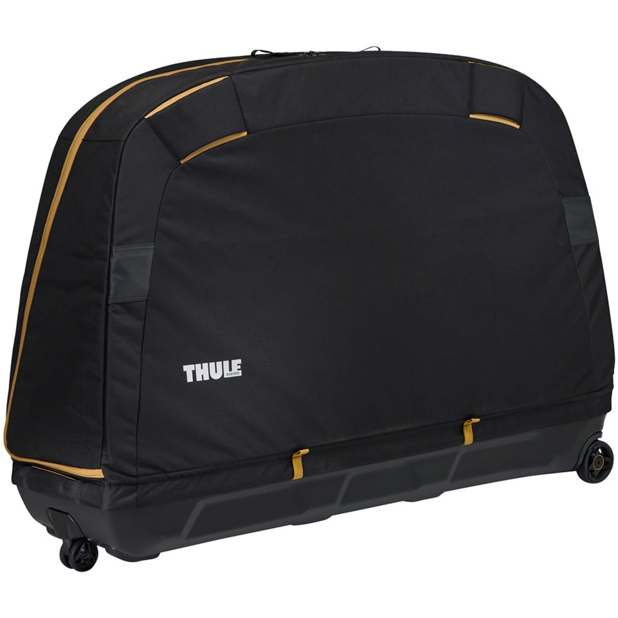 Roundtrip Road Bike Travel Case - Image 16