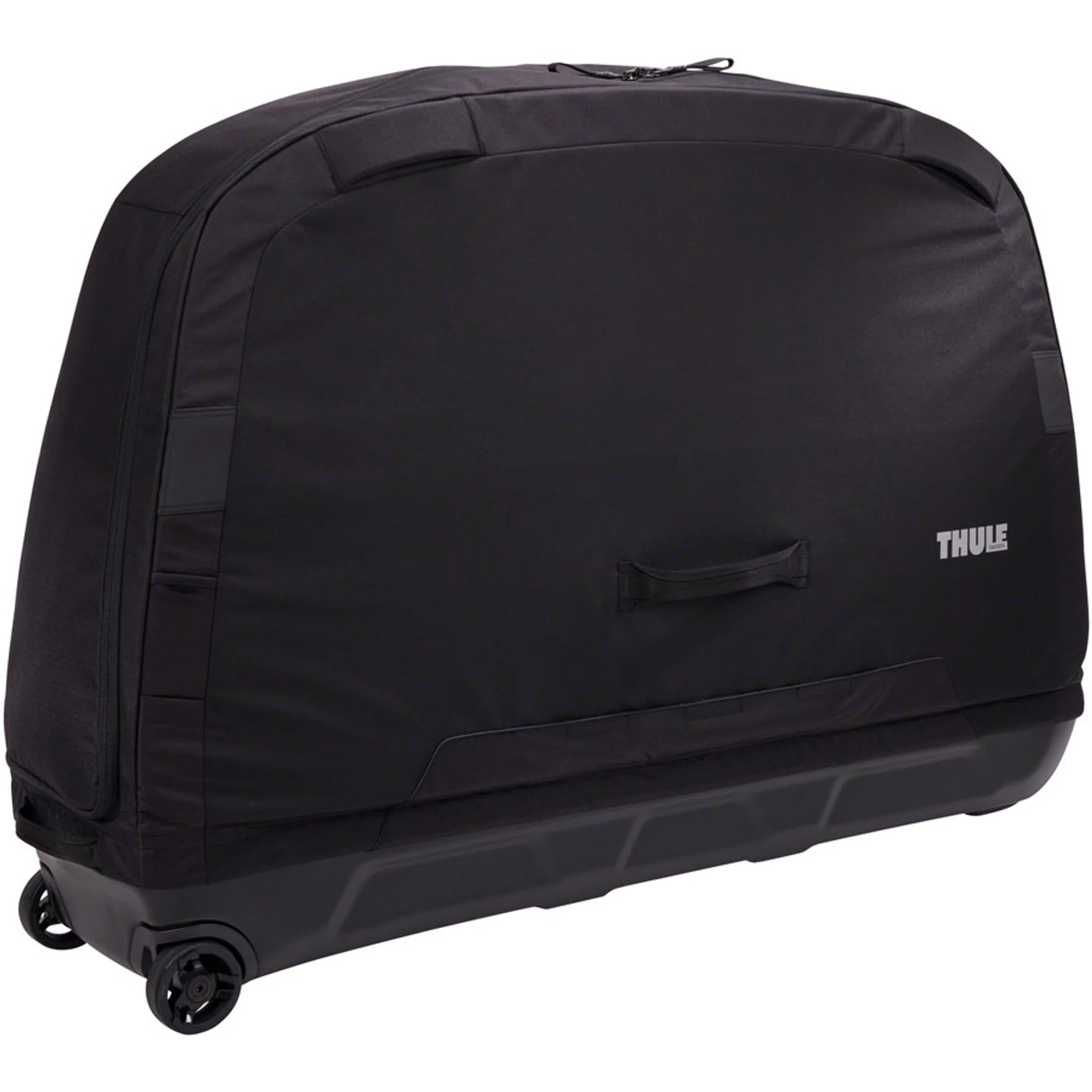 Roundtrip Road Bike Travel Case - Image 2