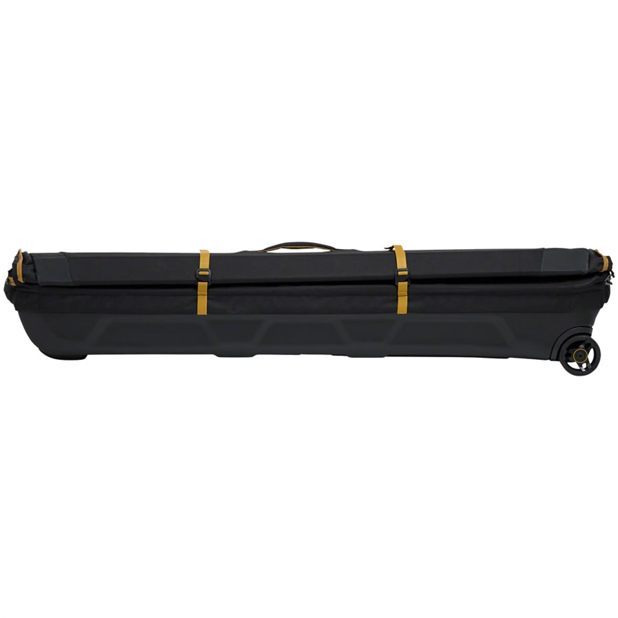 Roundtrip Road Bike Travel Case - Image 23