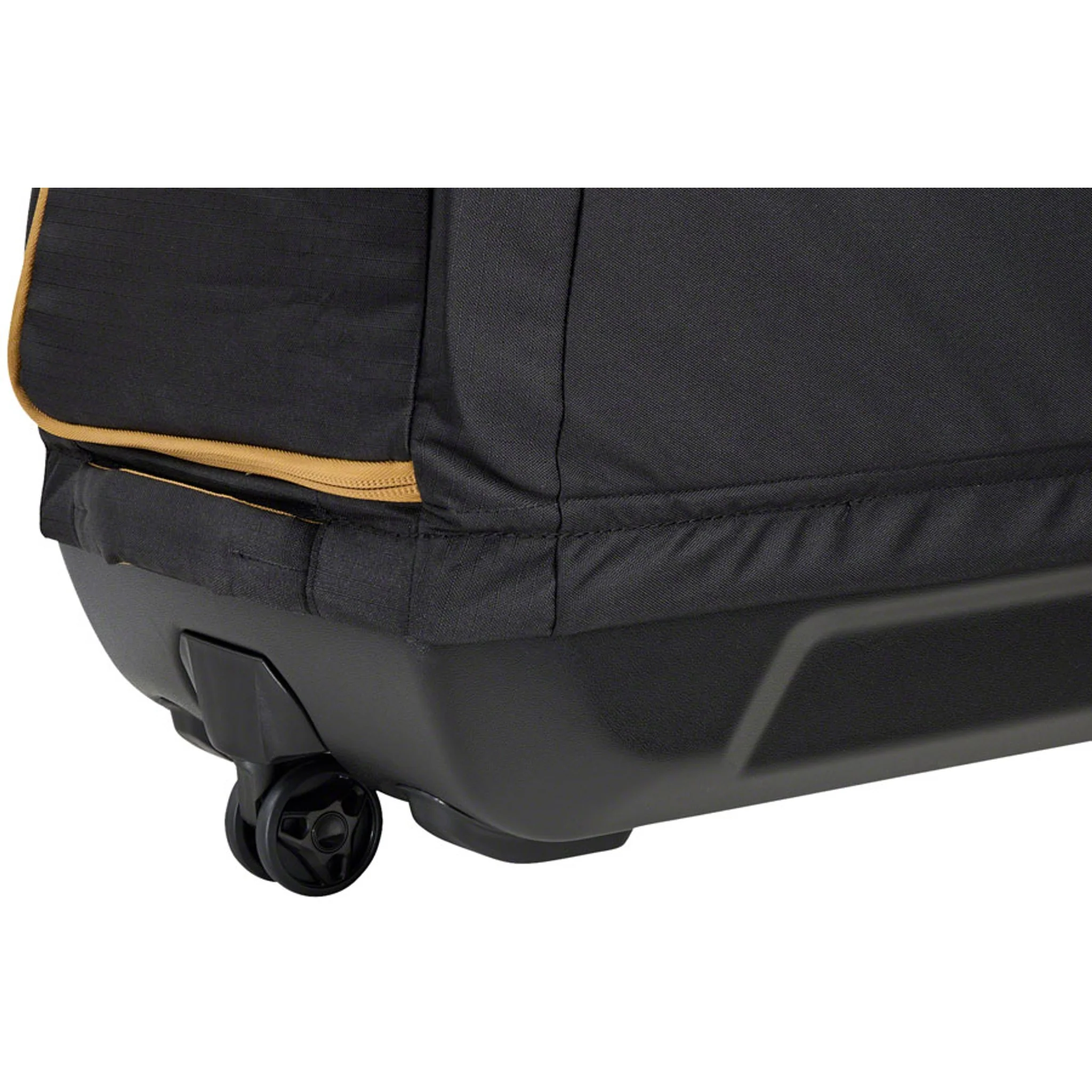 Roundtrip Road Bike Travel Case - Image 24