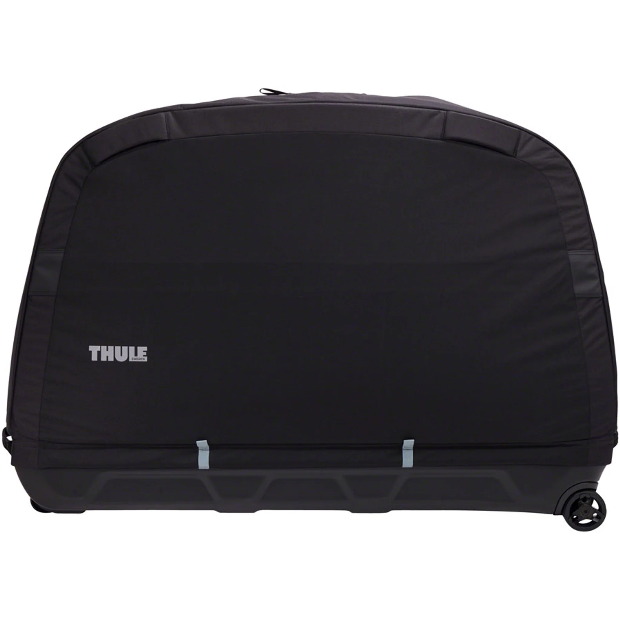 Roundtrip Road Bike Travel Case - Image 4