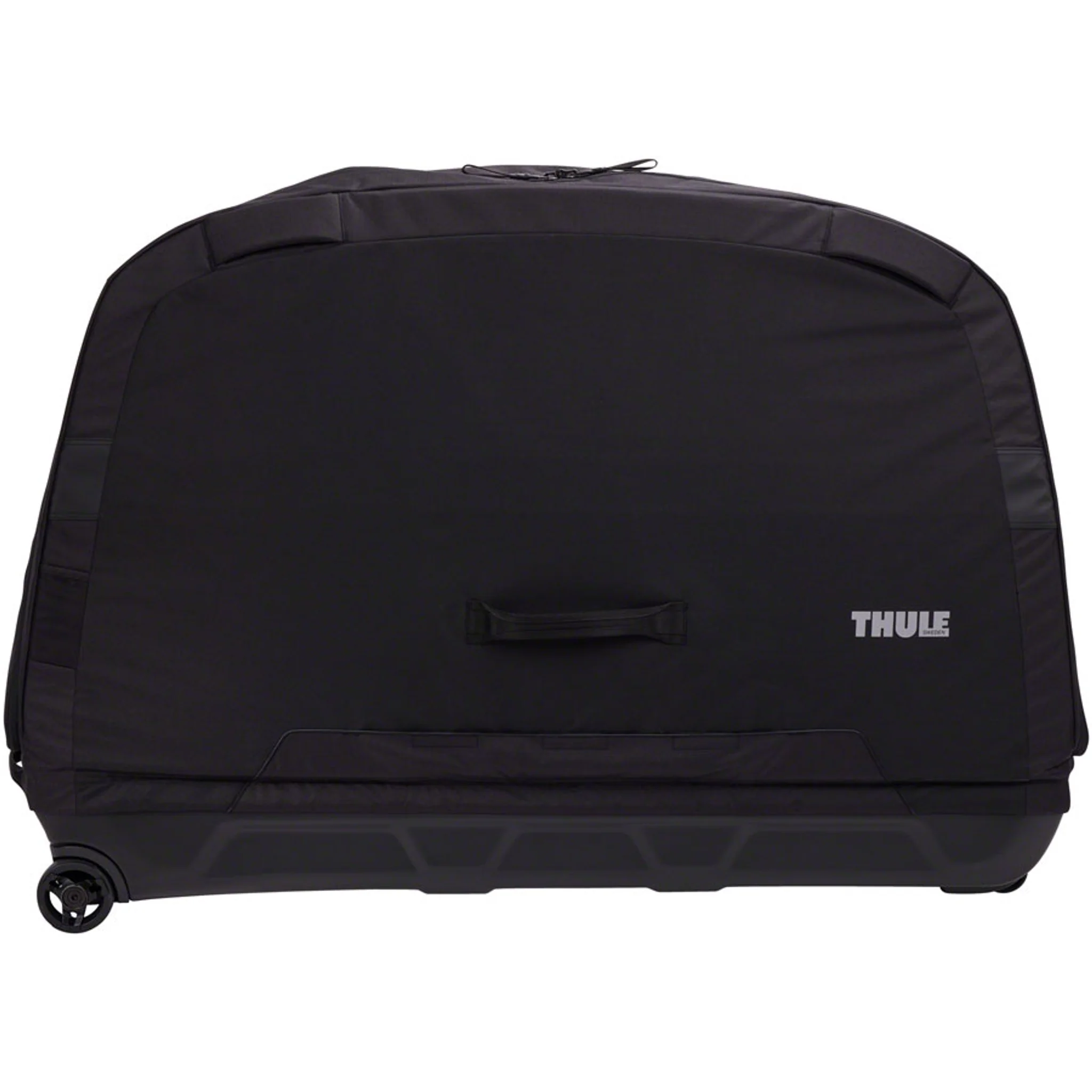 Roundtrip Road Bike Travel Case - Image 5