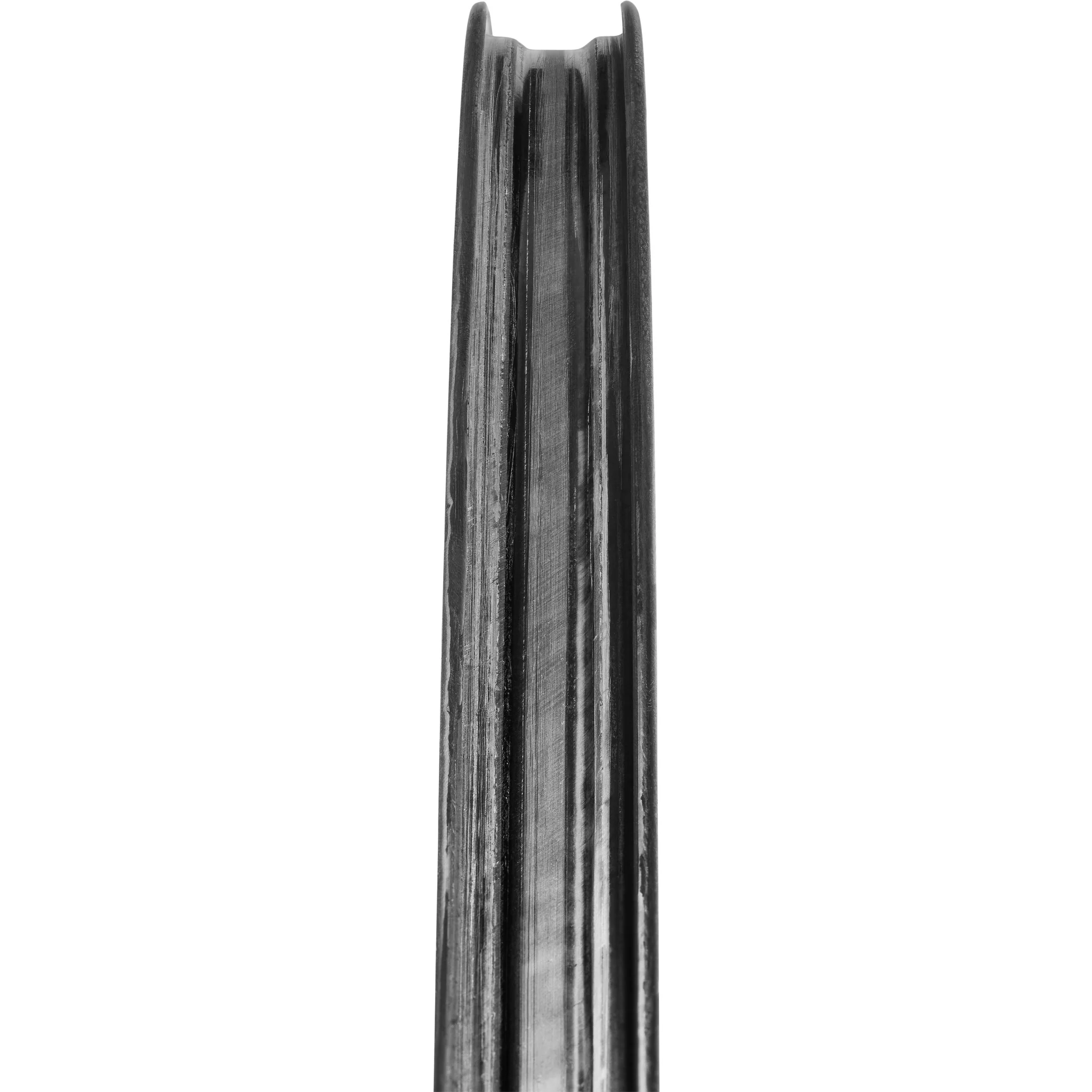 Roval 321 Disc - Disc Brake - Image 10