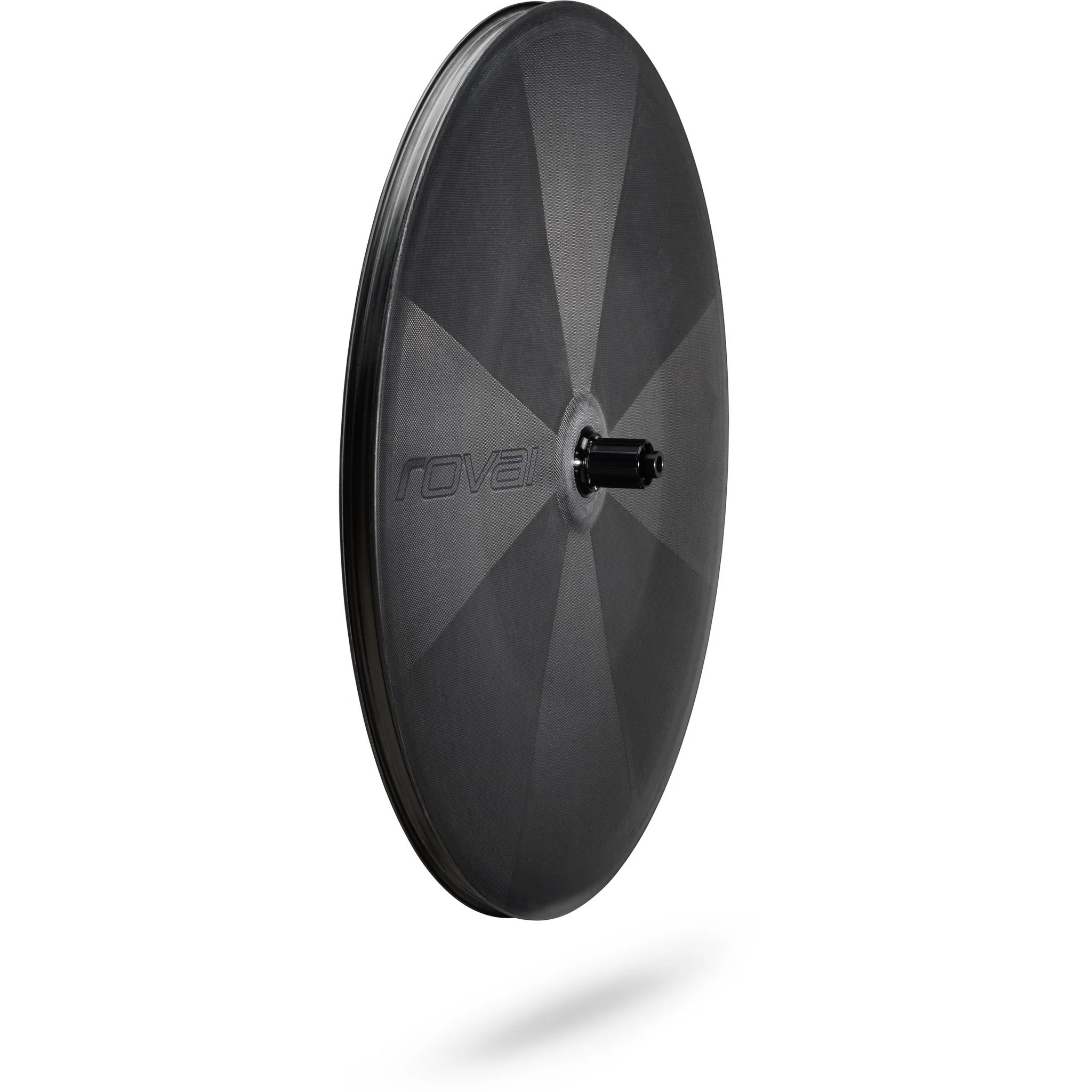 Roval 321 Disc - Disc Brake - Image 11
