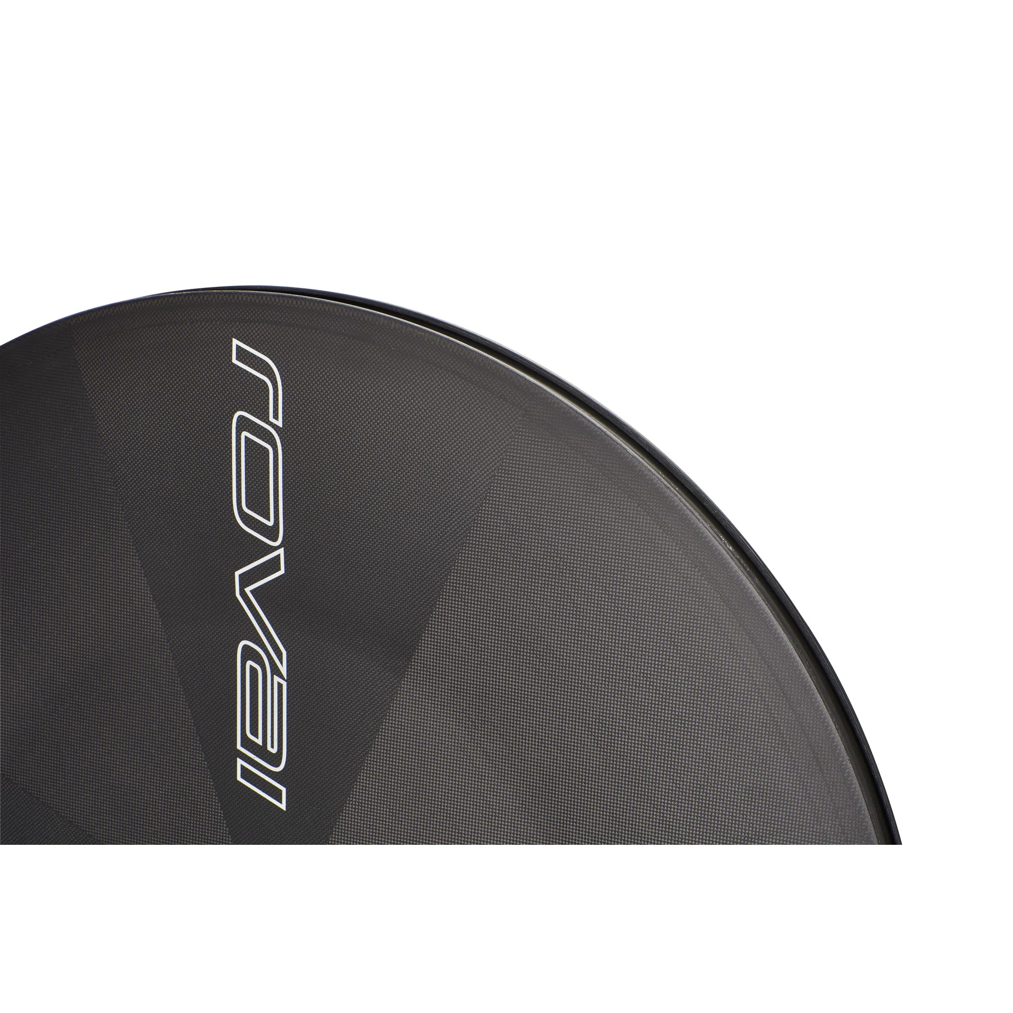 Roval 321 Disc - Disc Brake - Image 2