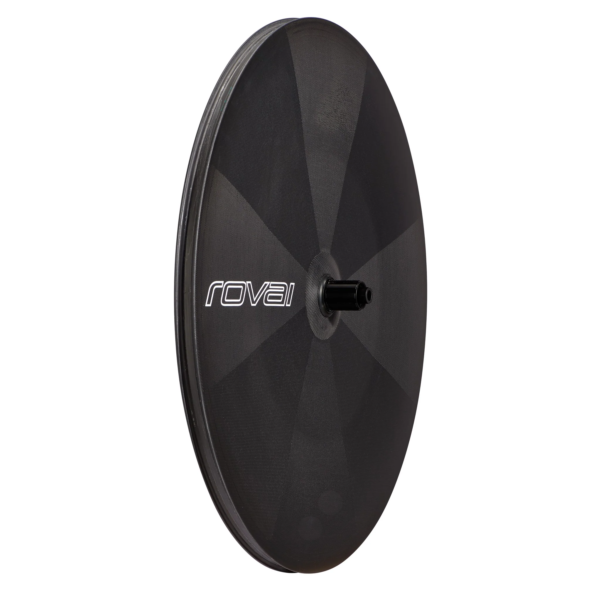Roval 321 Disc - Disc Brake - Image 3