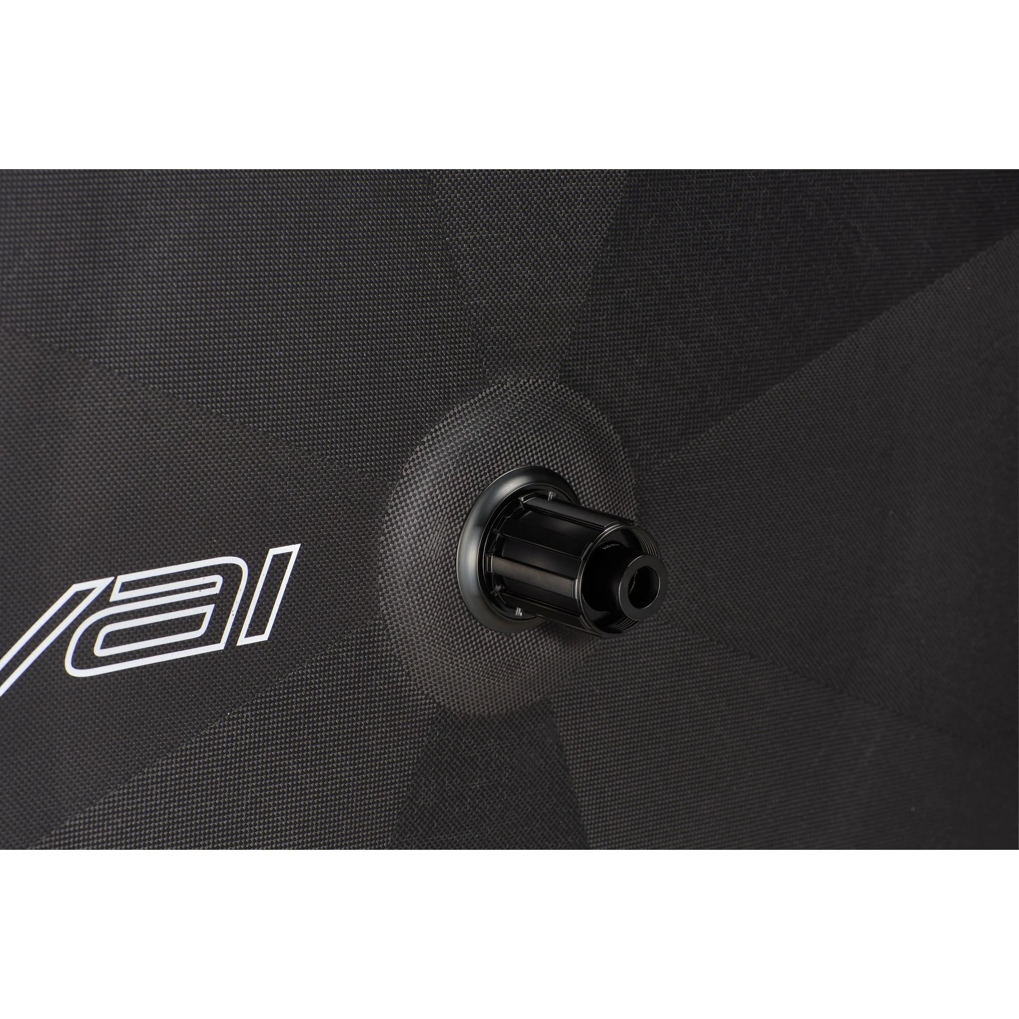 Roval 321 Disc - Disc Brake - Image 4