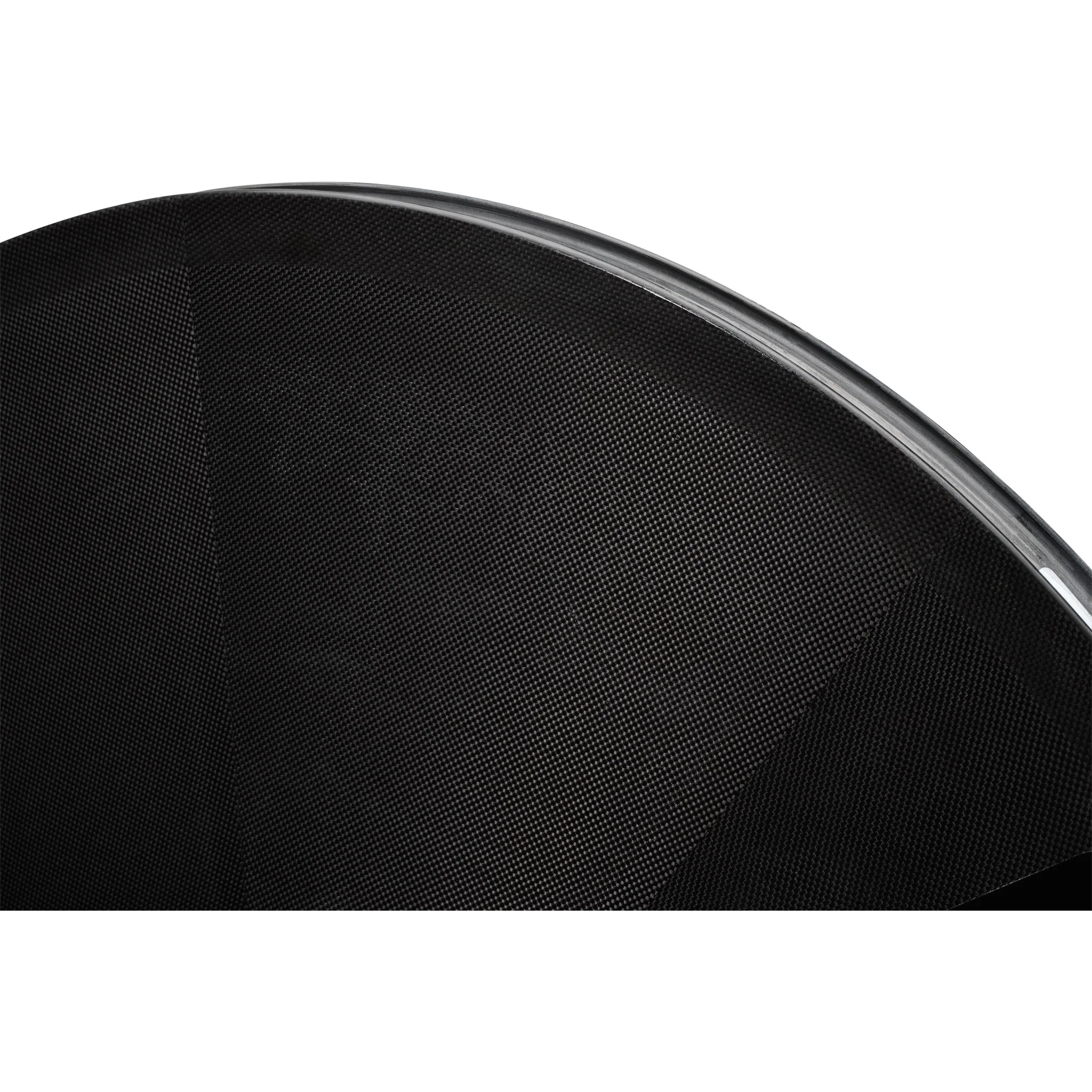Roval 321 Disc - Disc Brake - Image 7