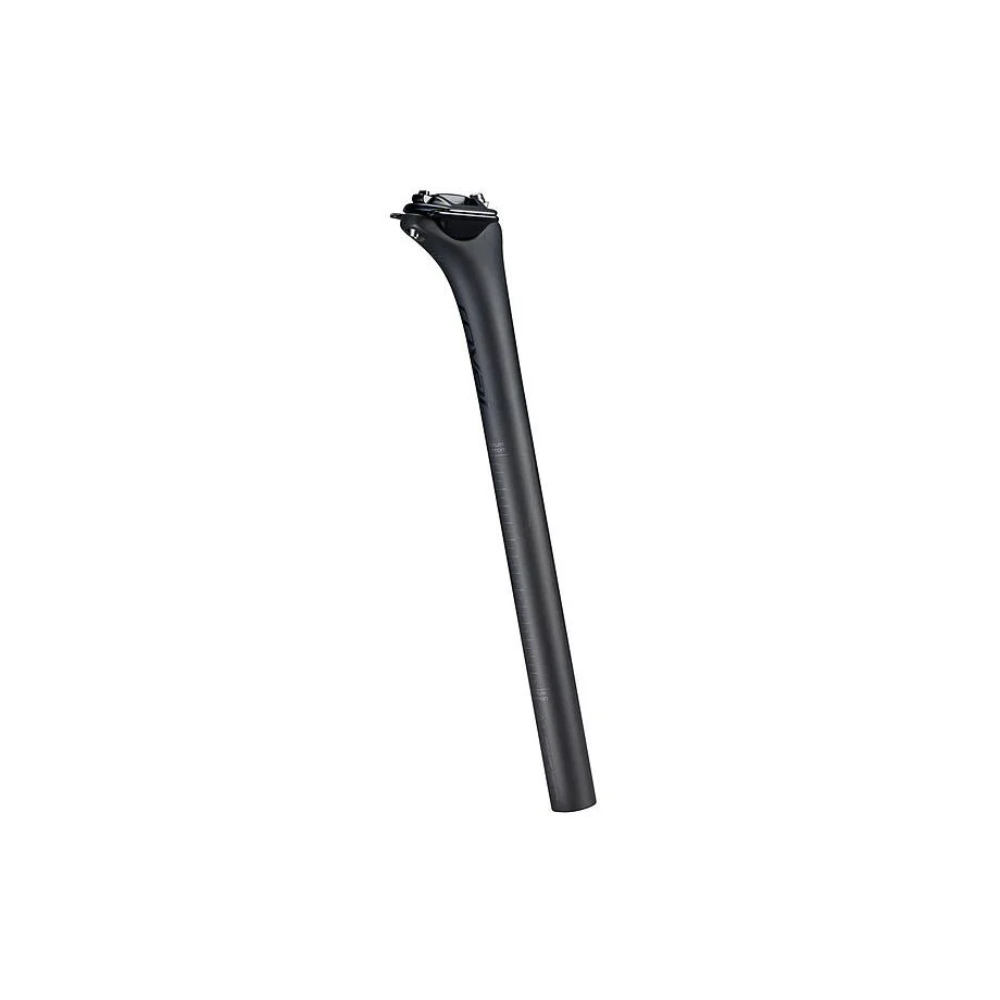 Roval Alpinist Carbon Seatpost