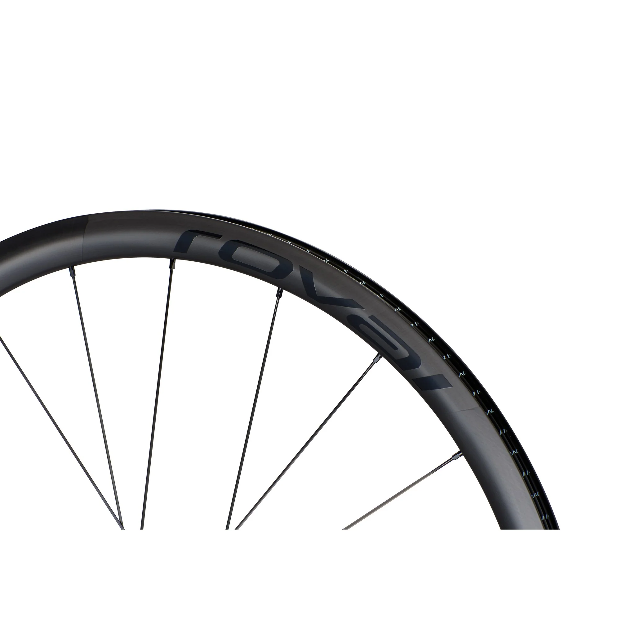 Roval Alpinist CLX HG – Rear - Image 2