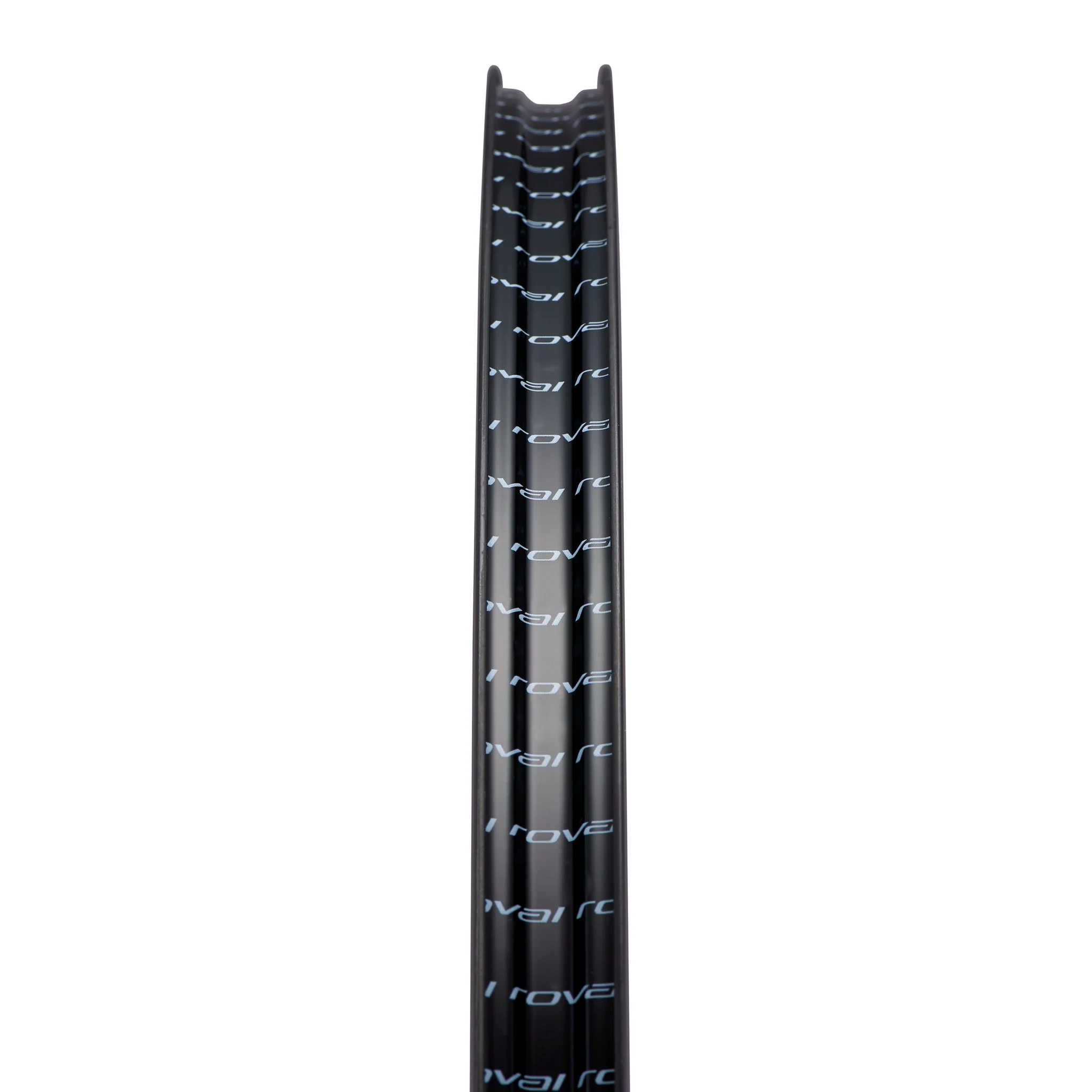Roval Alpinist CLX HG – Rear - Image 5