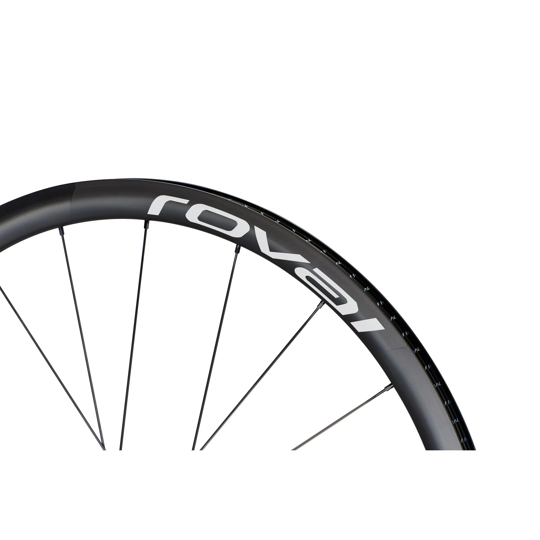 Roval Alpinist CLX HG – Rear - Image 7