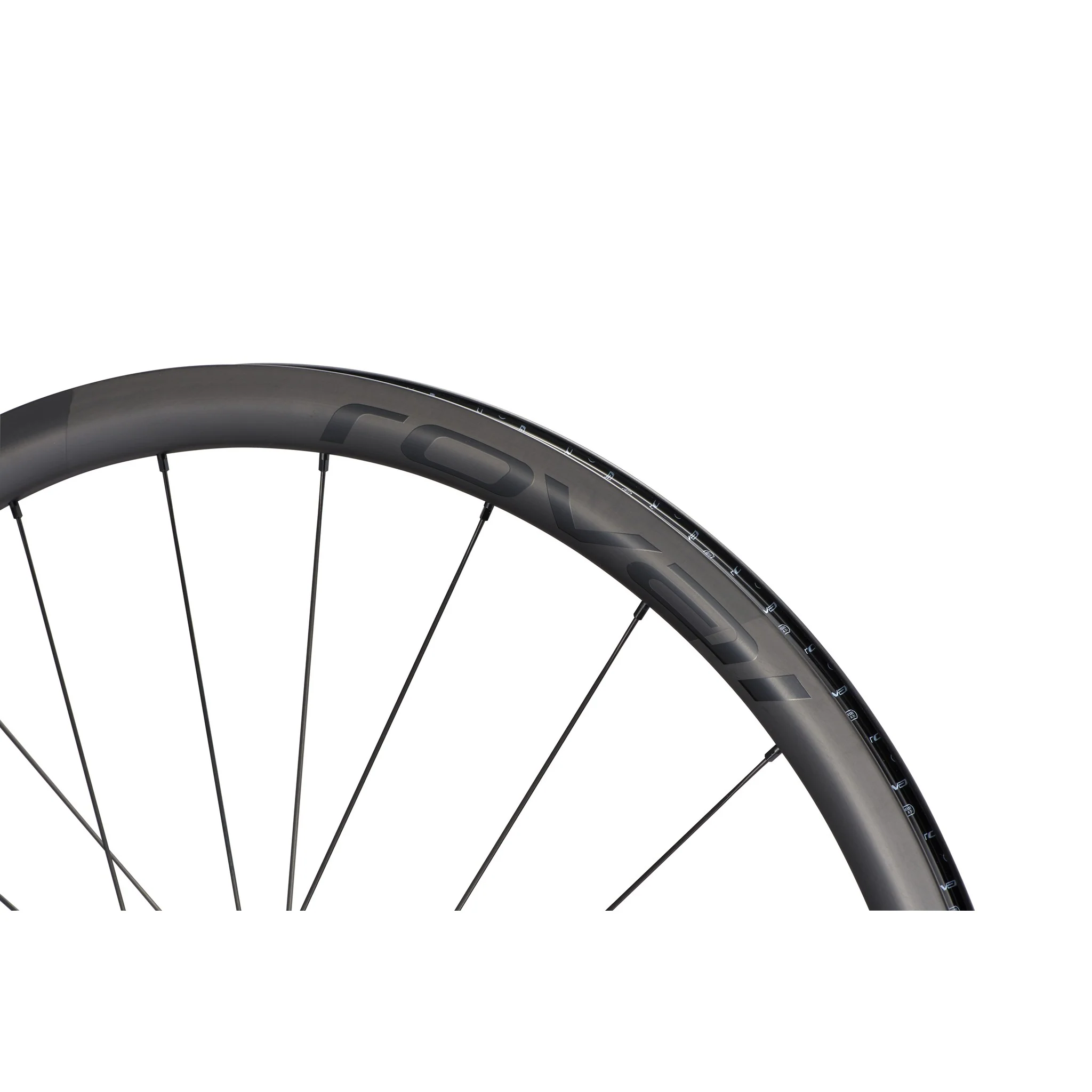 Roval Alpinist CLX II - Image 8