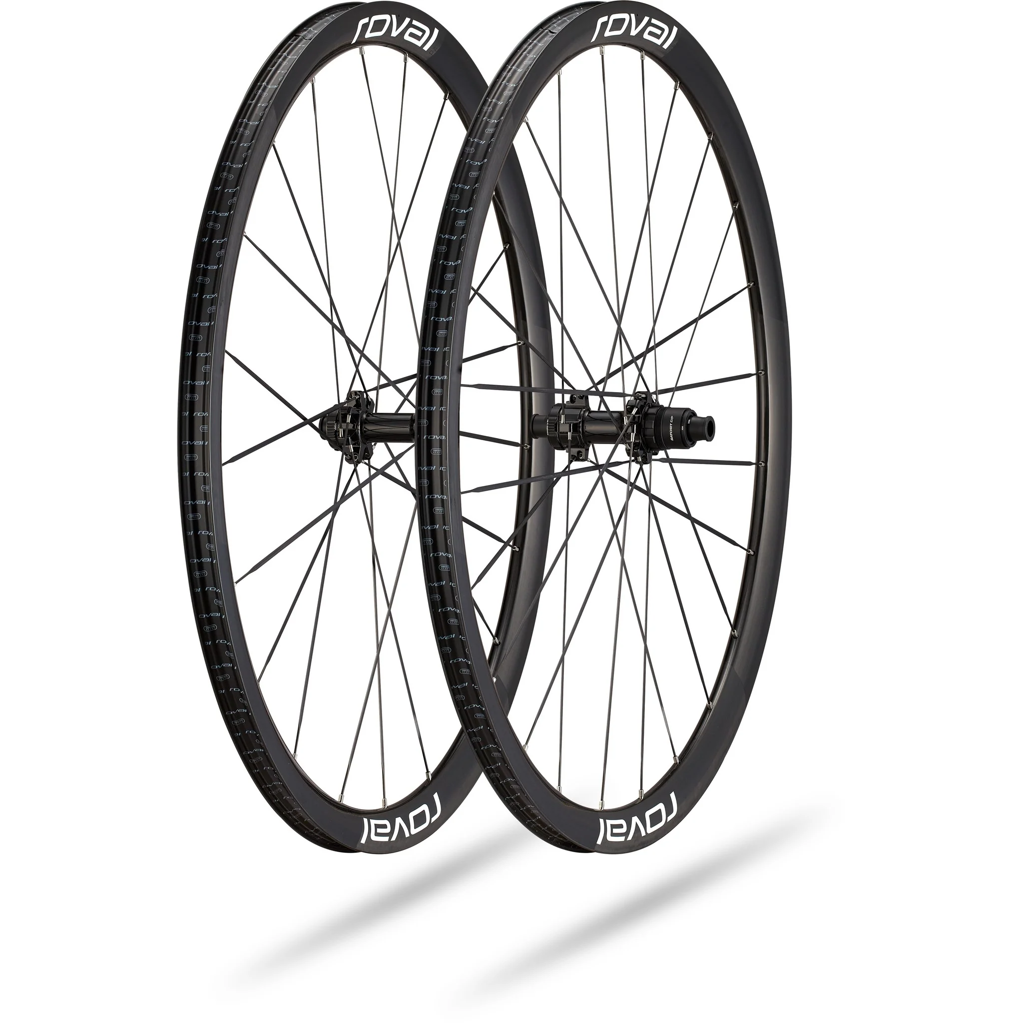 Roval Alpinist CLX III - Image 10