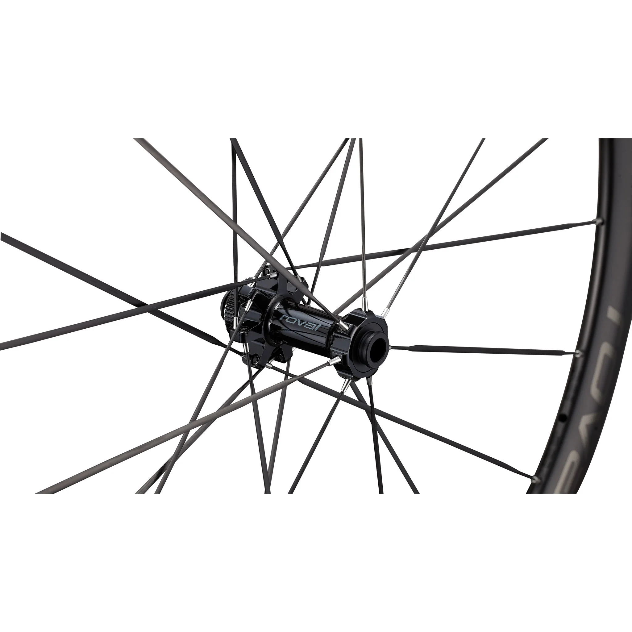 Roval Alpinist CLX III - Image 3