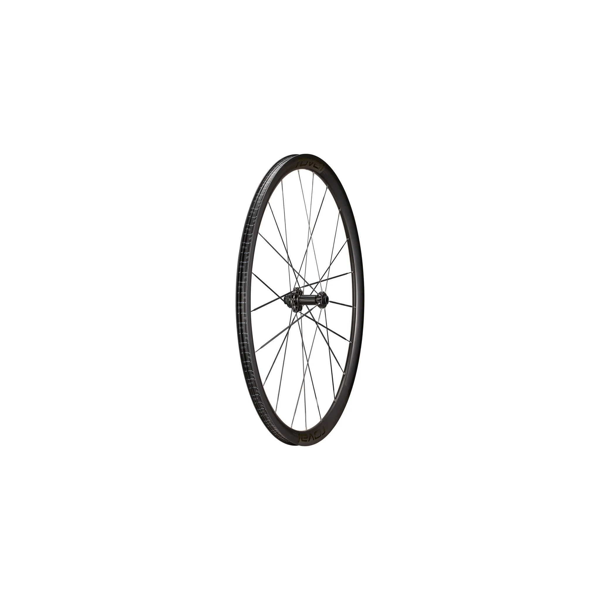 Roval Alpinist CLX III - Image 5