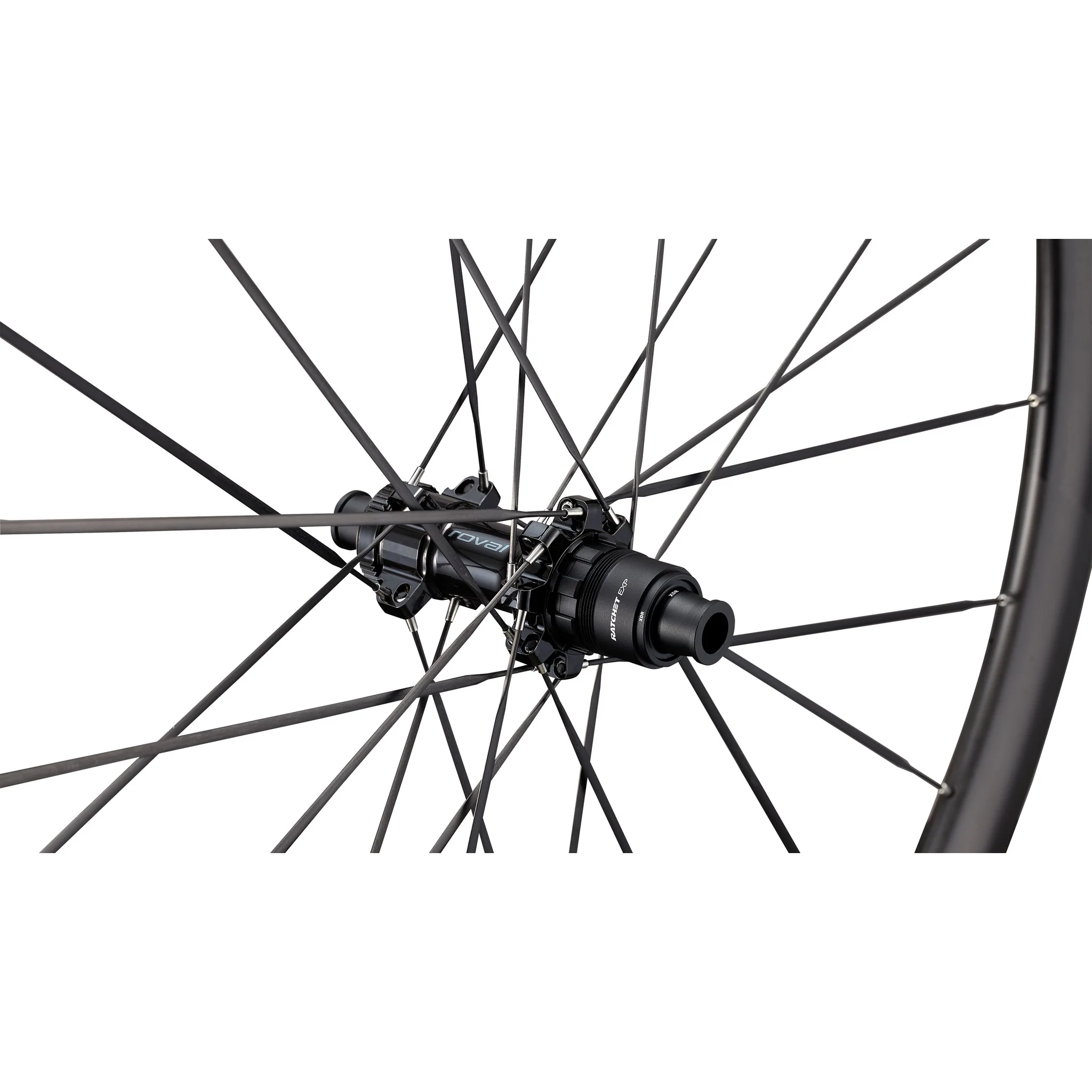 Roval Alpinist CLX III - Image 6