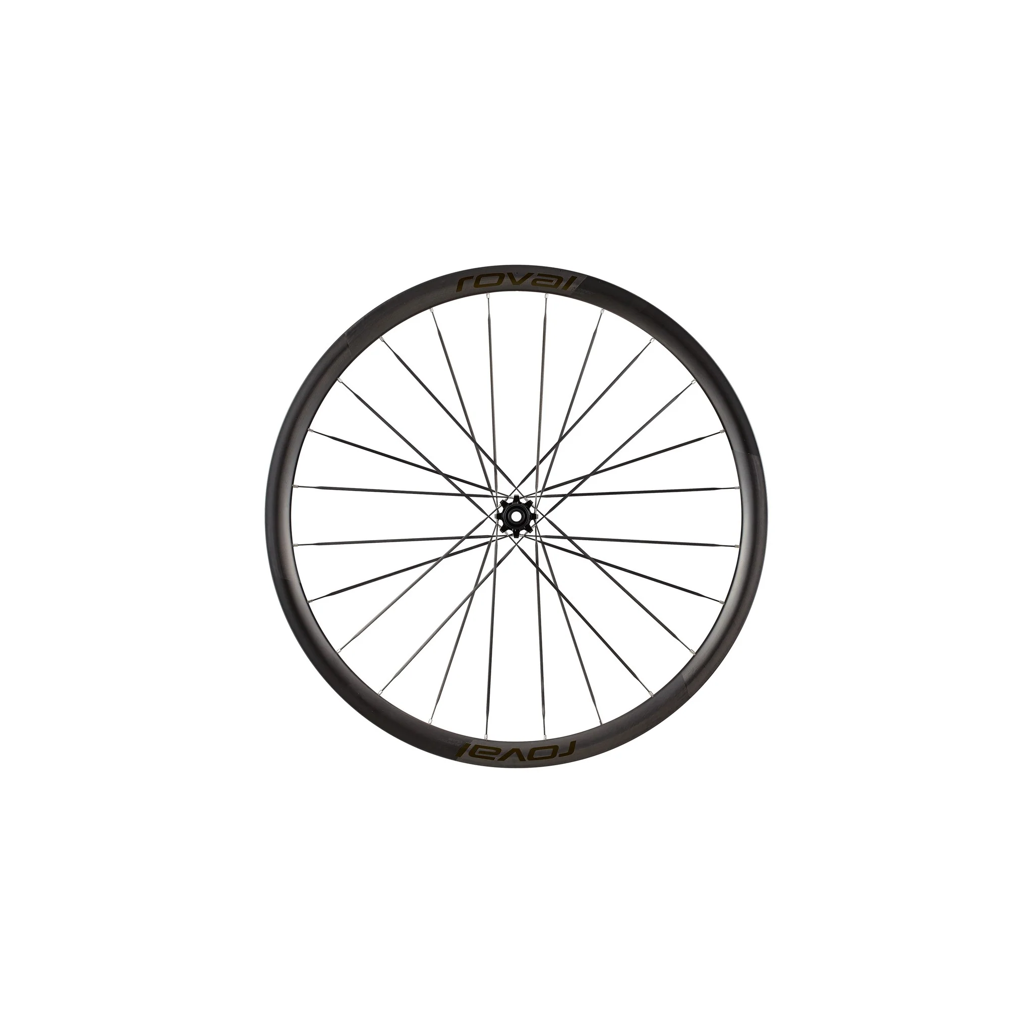 Roval Alpinist CLX III - Image 7