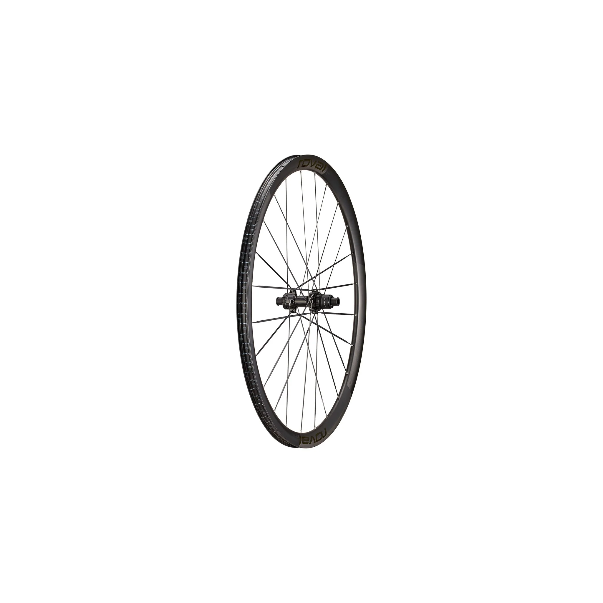 Roval Alpinist CLX III - Image 8