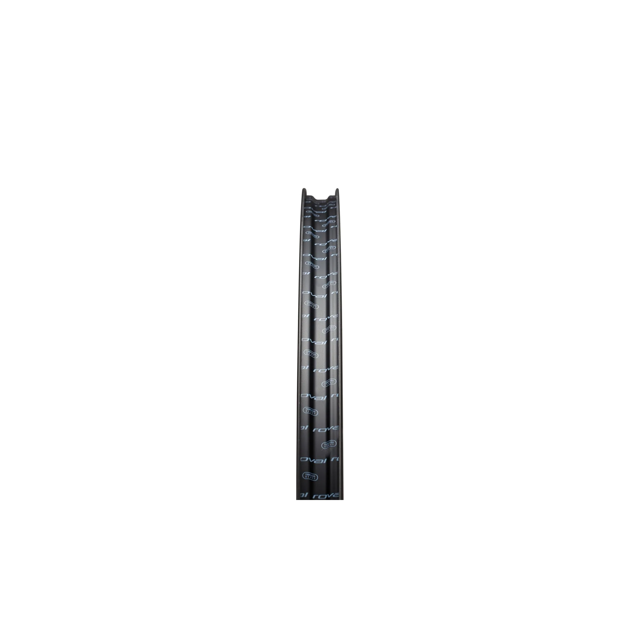 Roval Alpinist CLX III - Image 9