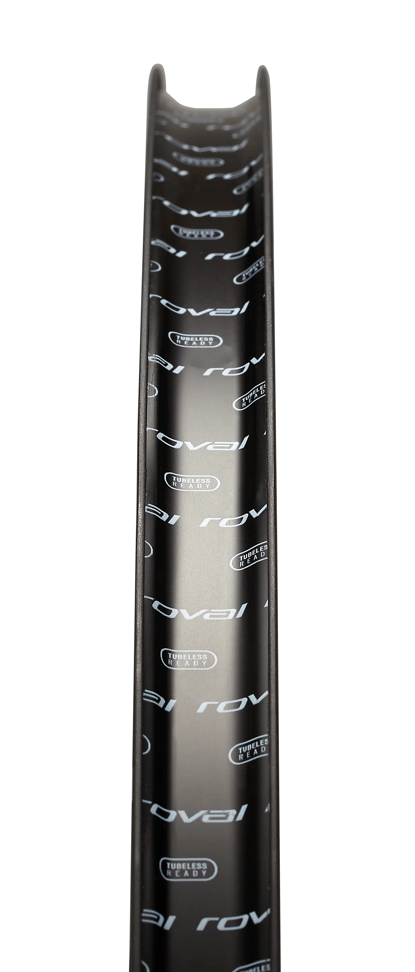 Alpinist SLX Disc - Image 10