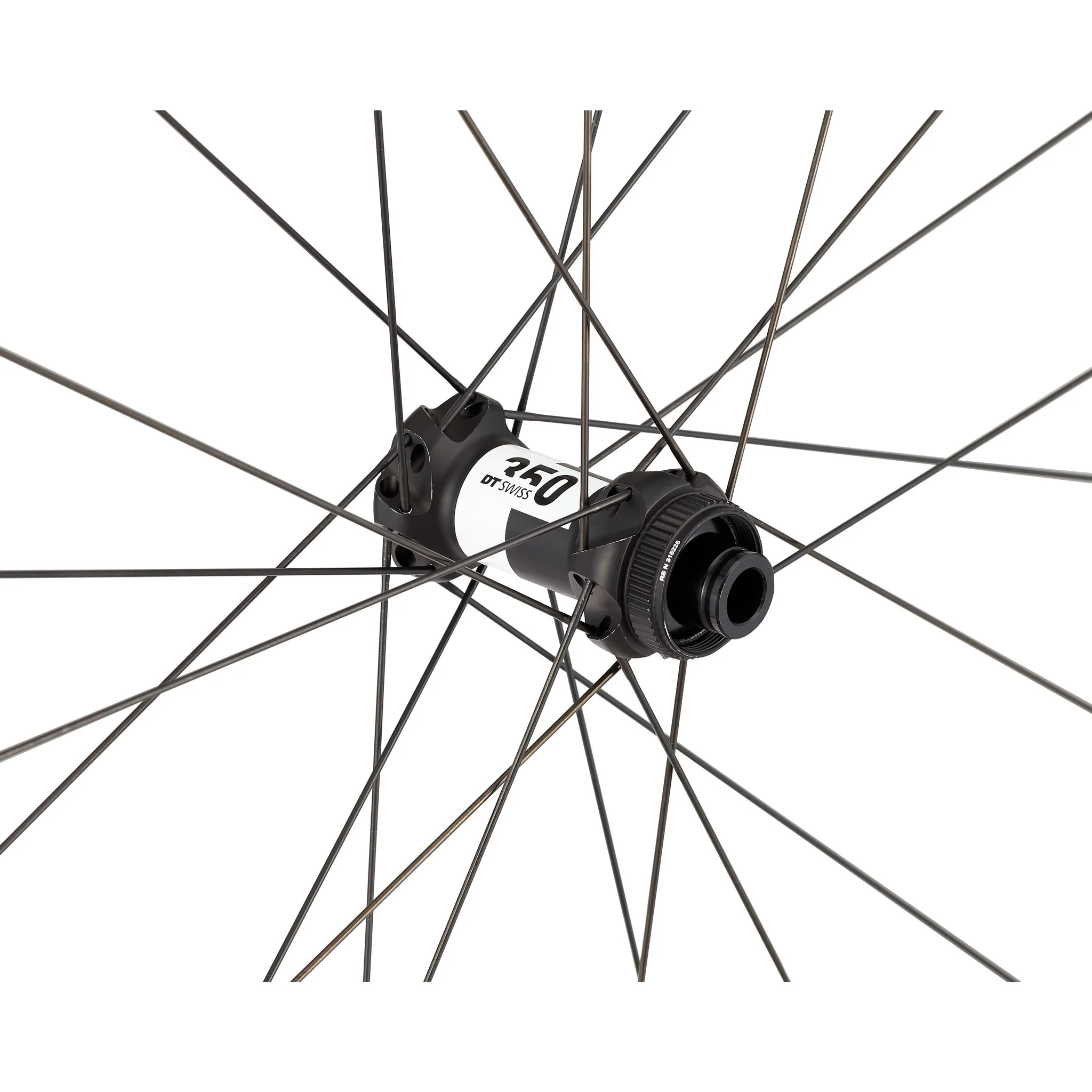Alpinist SLX Disc - Image 3