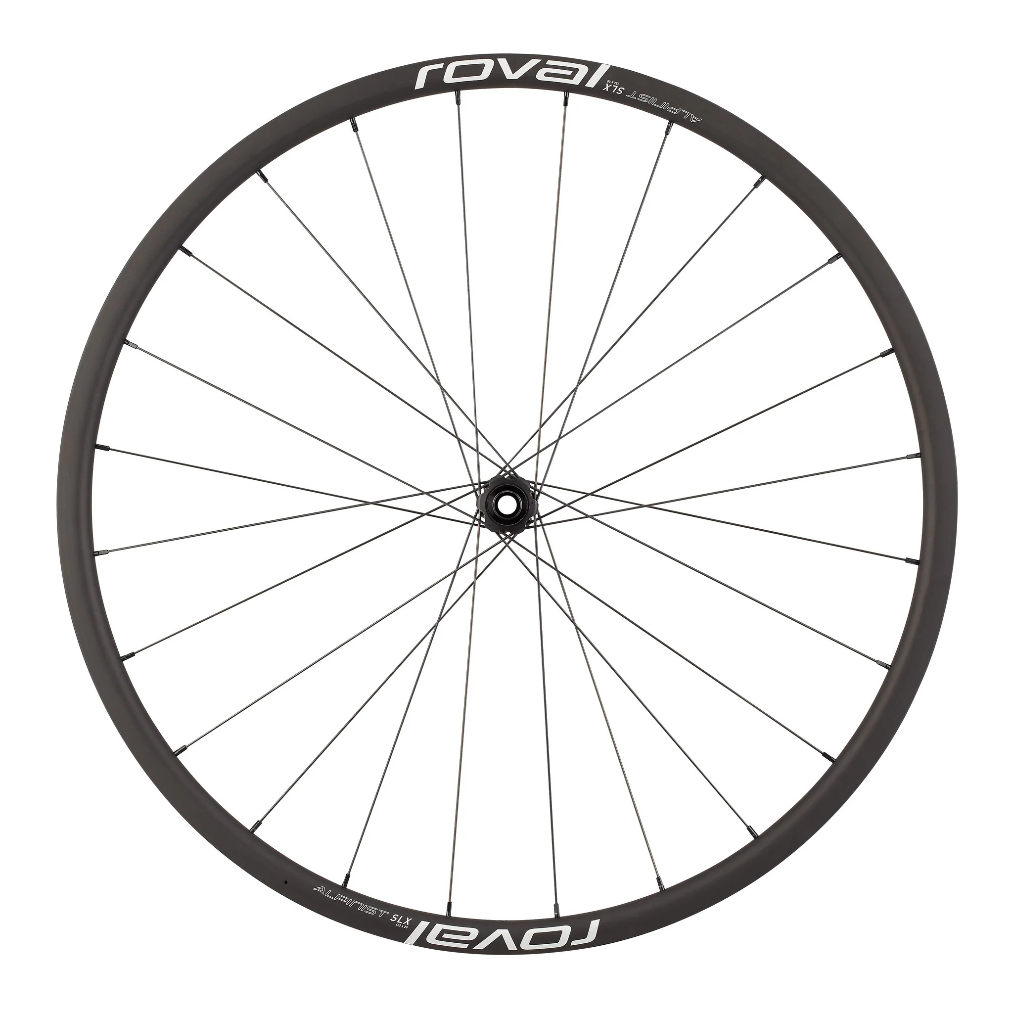 Alpinist SLX Disc - Image 4