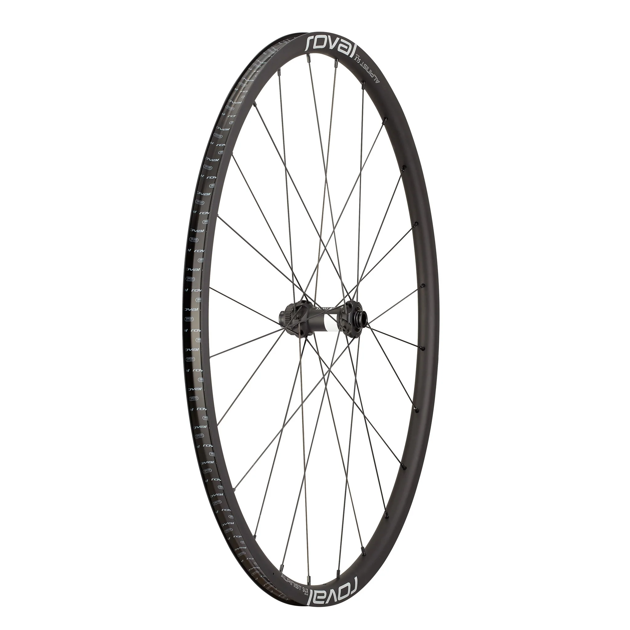Alpinist SLX Disc - Image 5