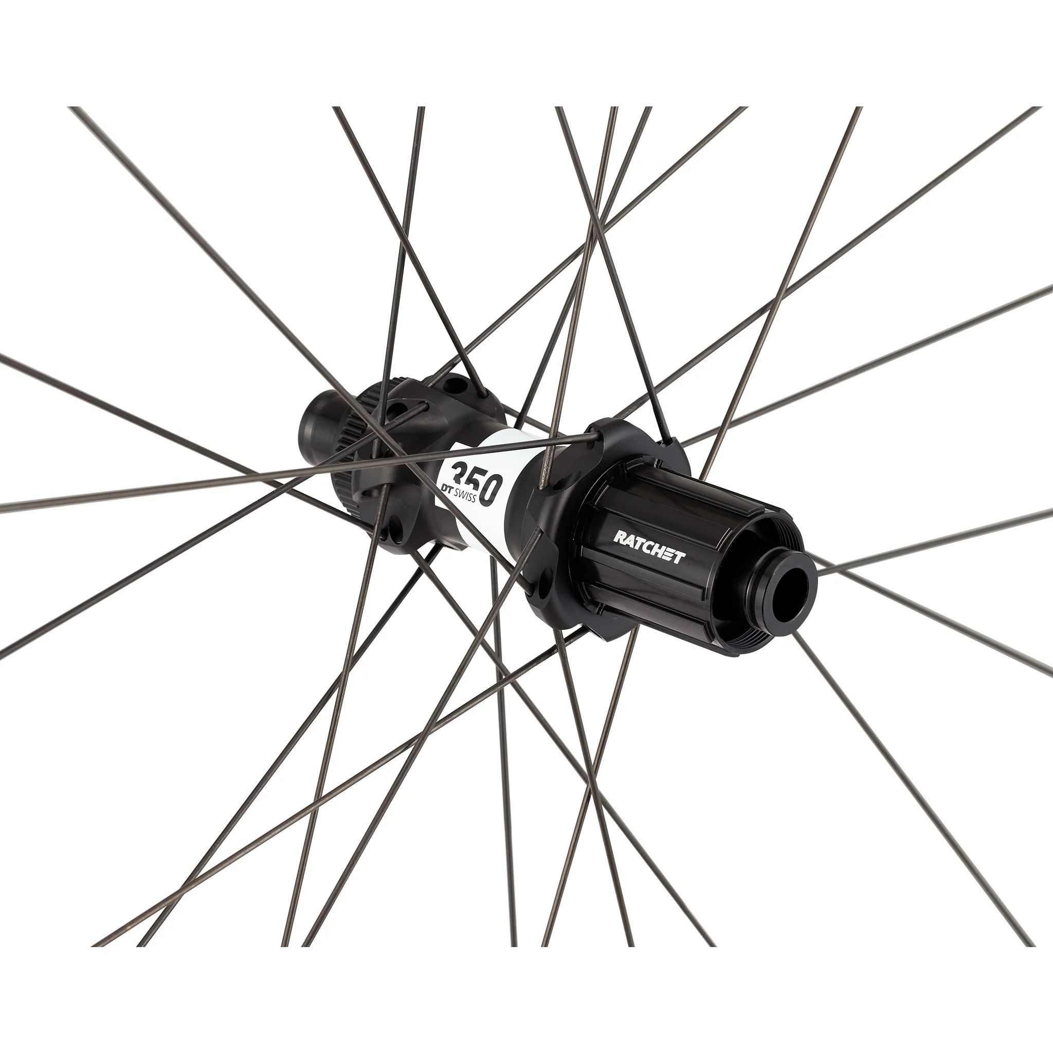 Alpinist SLX Disc - Image 6