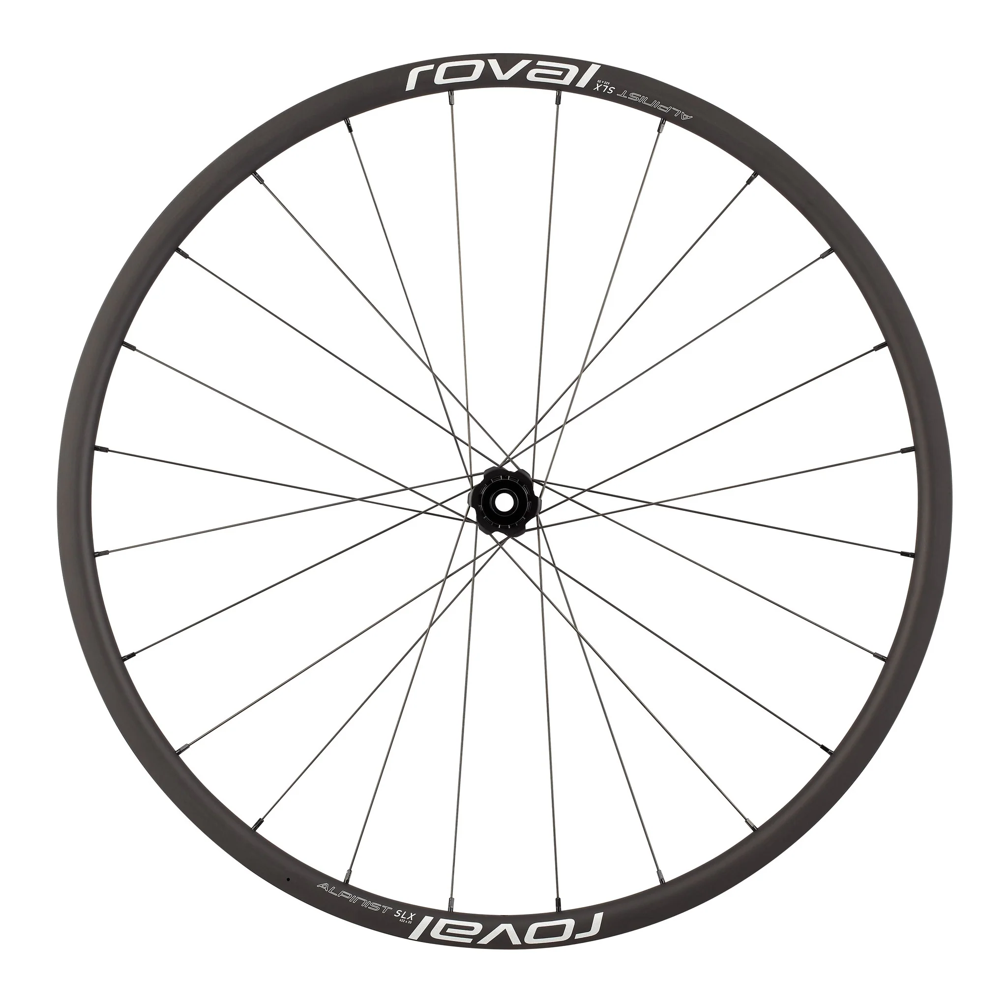 Alpinist SLX Disc - Image 7