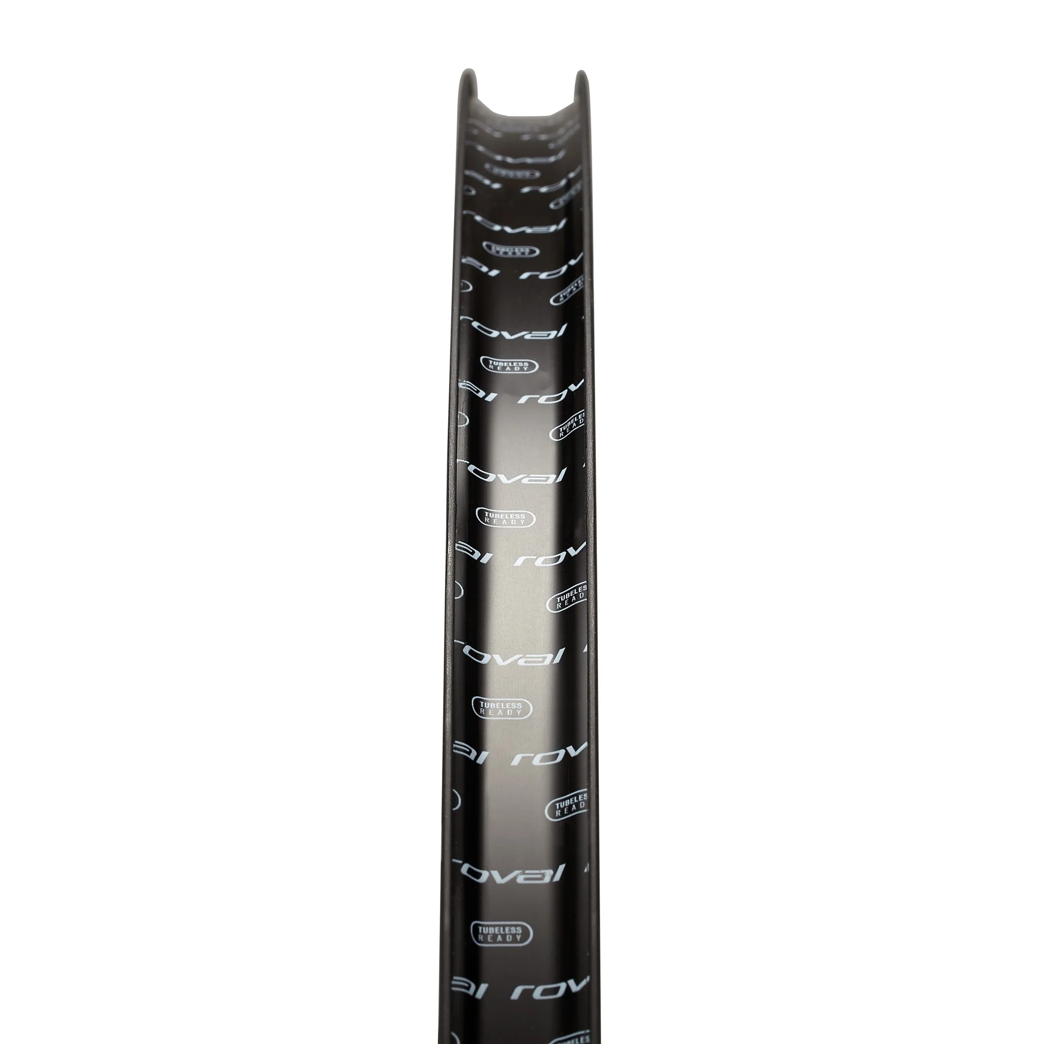 Alpinist SLX Disc - Image 9