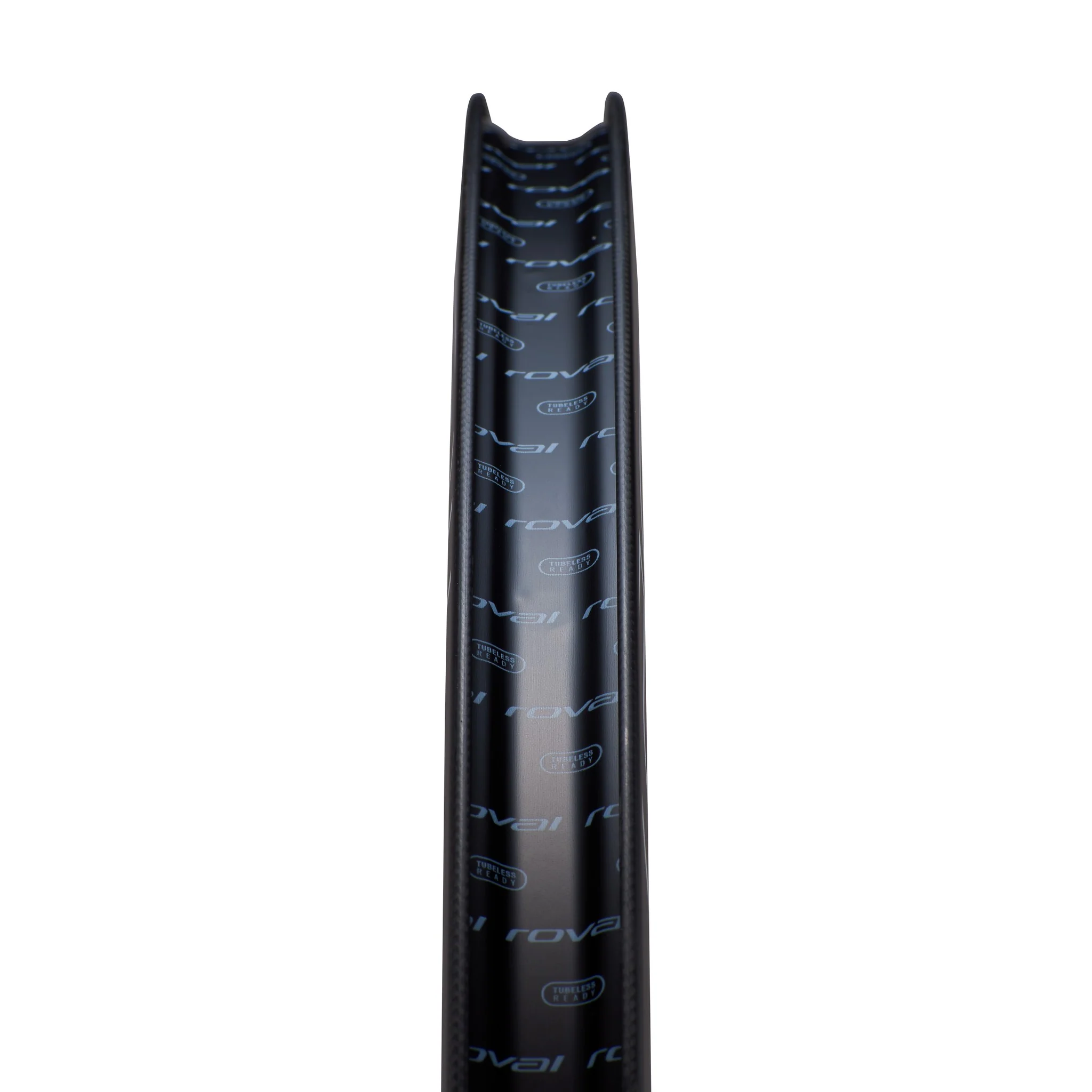 Roval CLX 50 Disc – Rear - Image 7