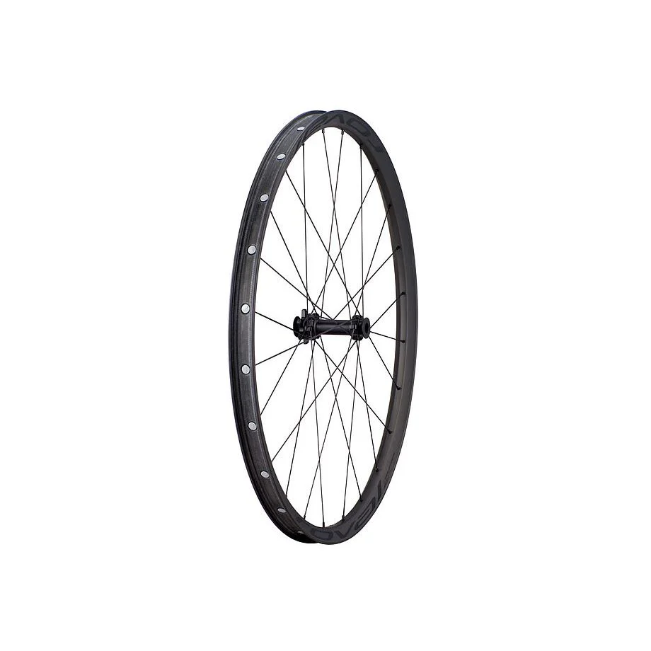 Roval Control SL 29 6 Bolt Front
