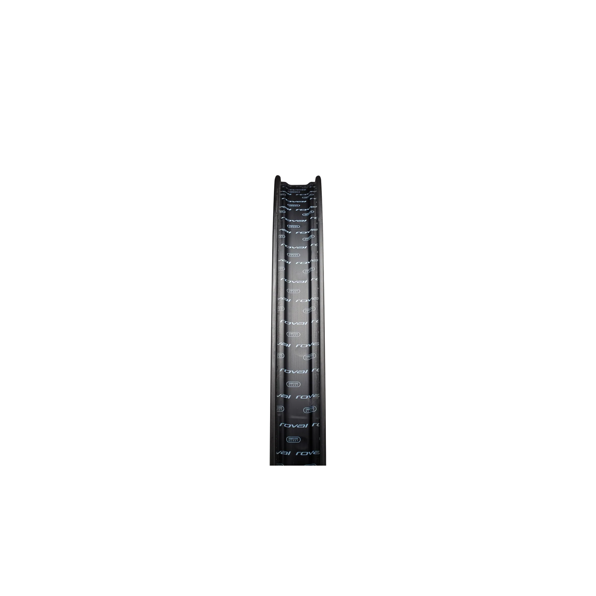 Roval Control SL VI 350 - Image 9