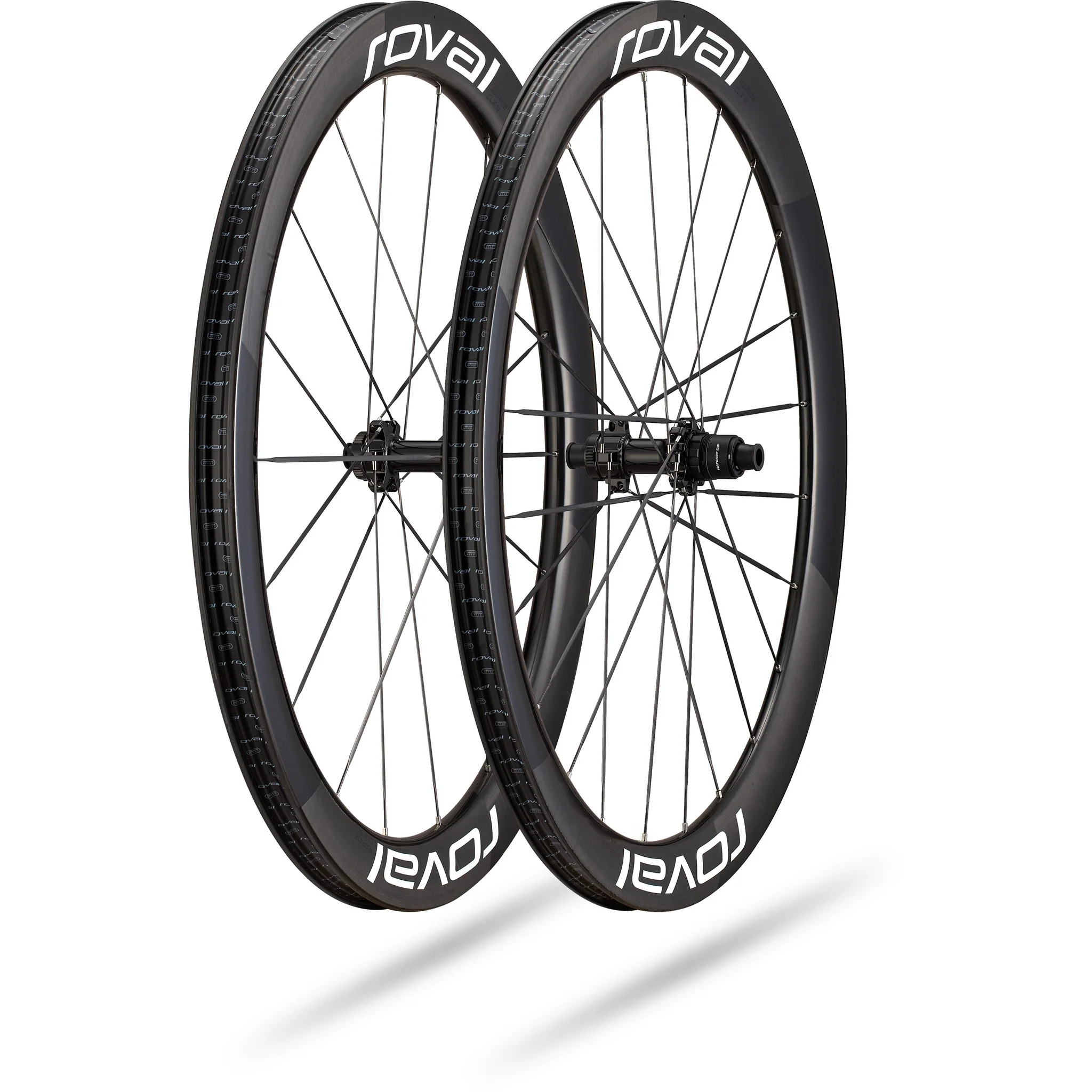 Roval Rapide CLX III - Image 10