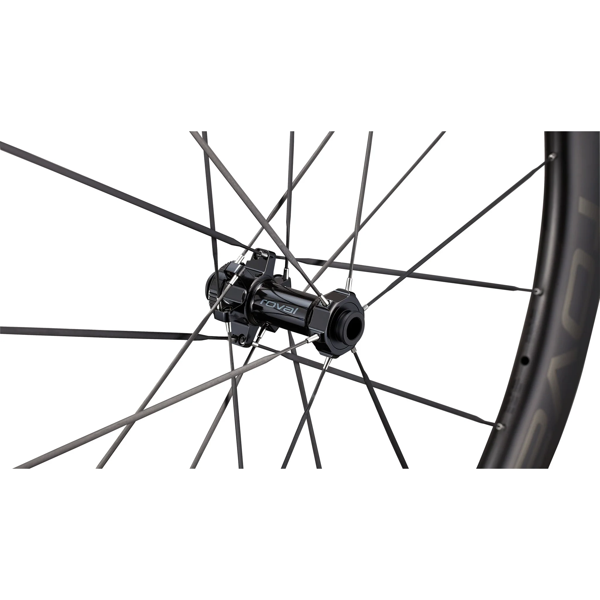 Roval Rapide CLX III - Image 3