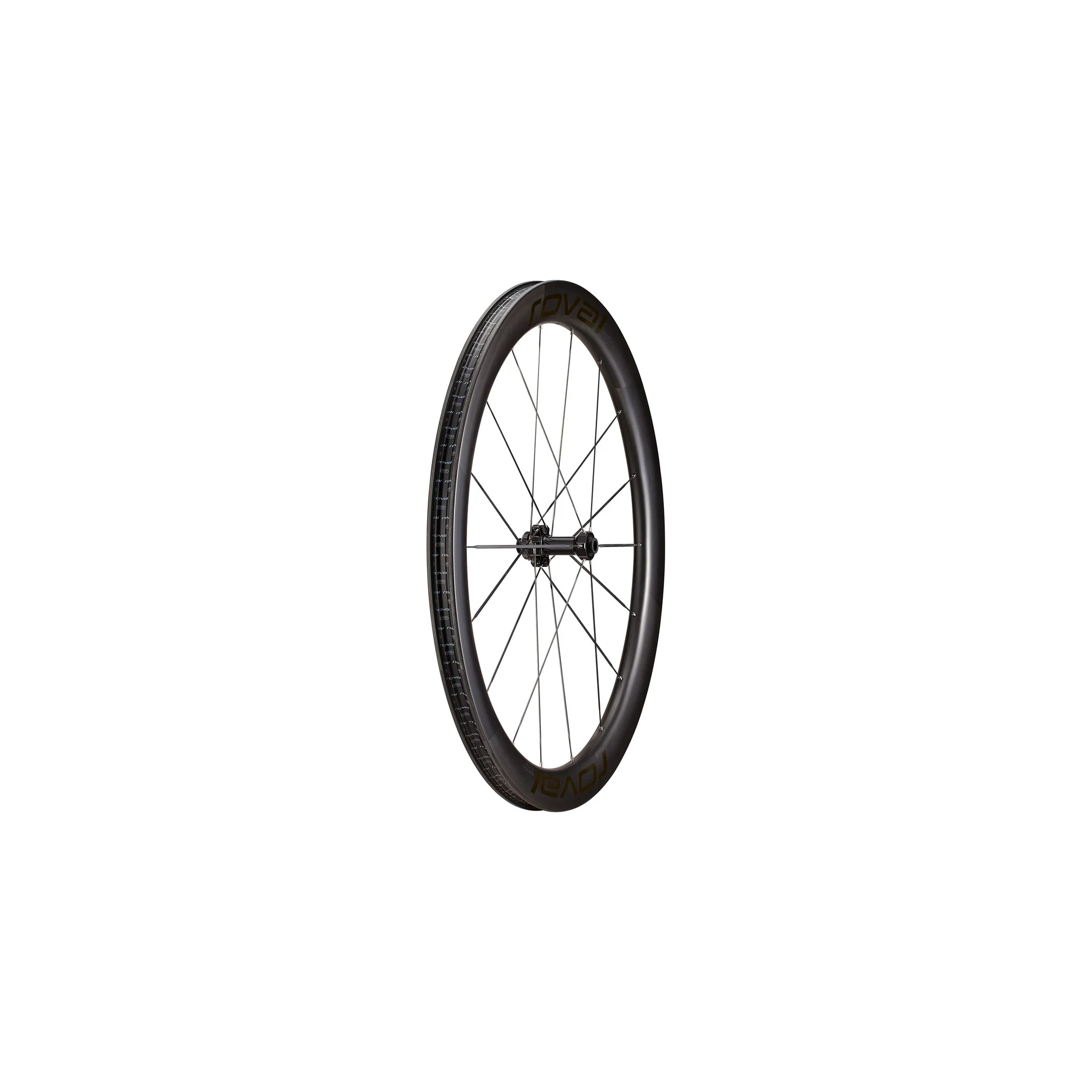 Roval Rapide CLX III - Image 5